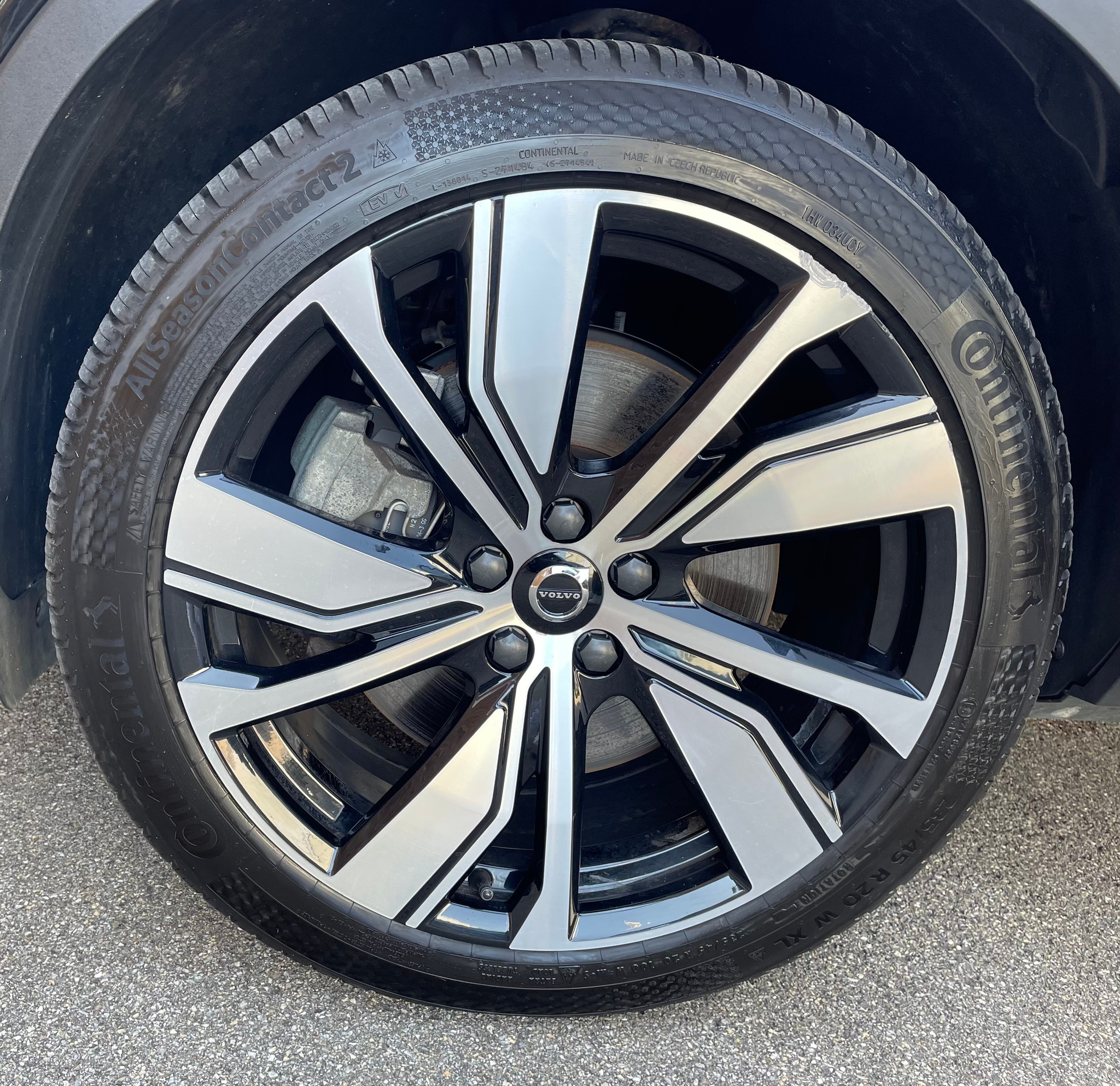 listing desktop thumbnail image 10