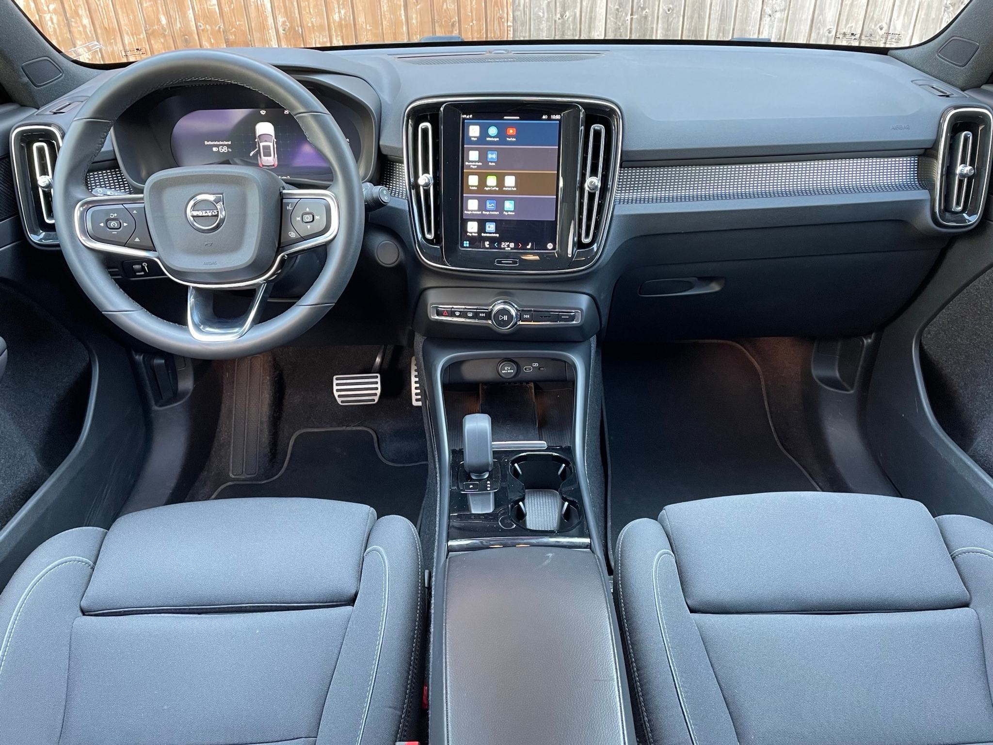 listing desktop thumbnail image 5