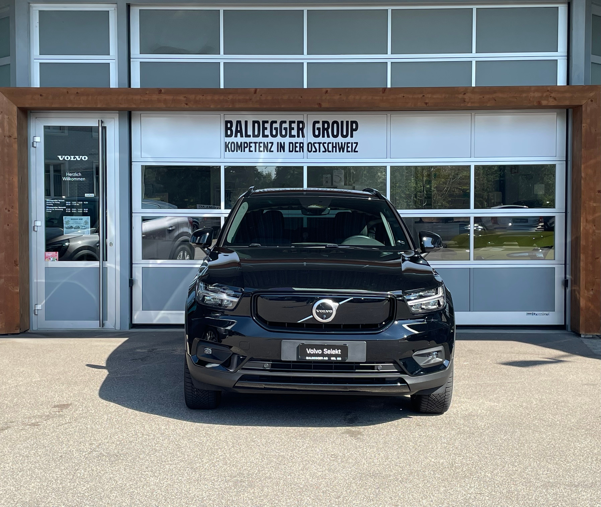 listing desktop thumbnail image 7