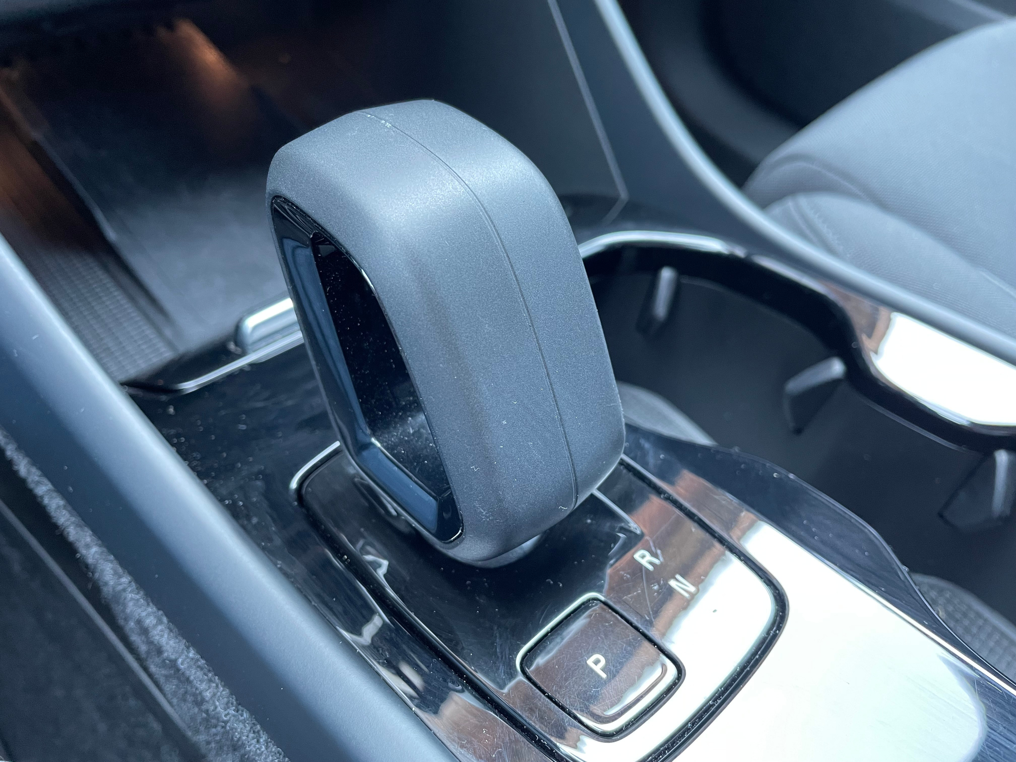 listing desktop thumbnail image 13