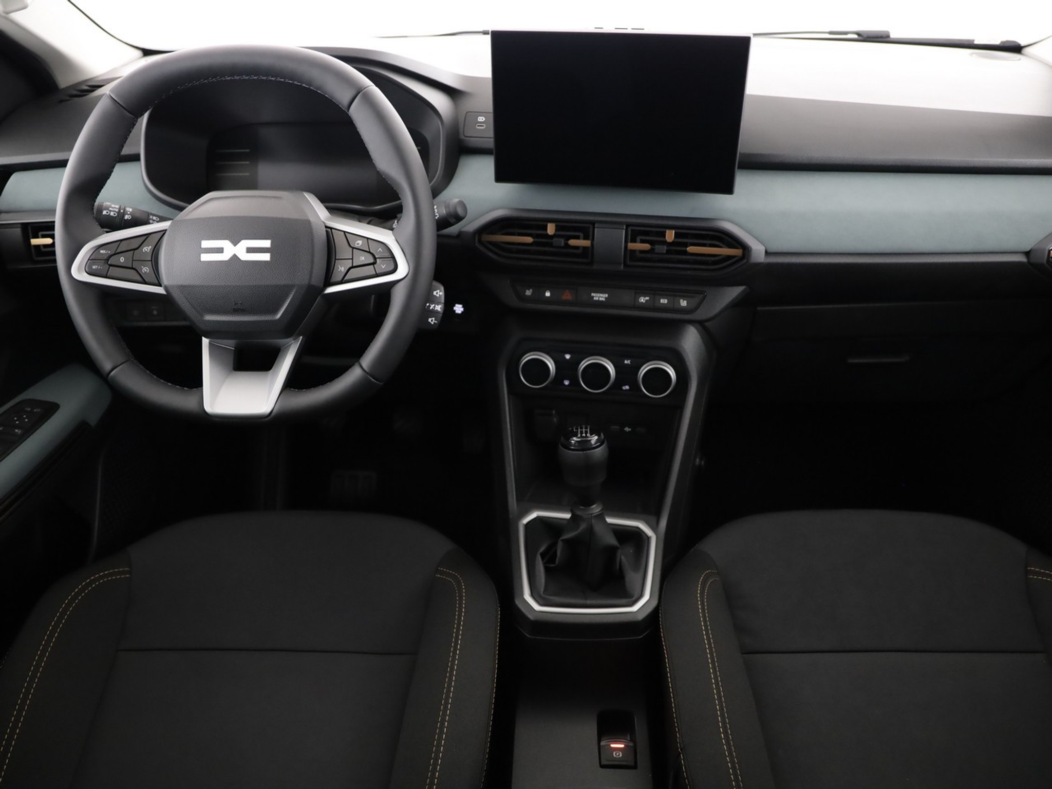 listing desktop thumbnail image 4