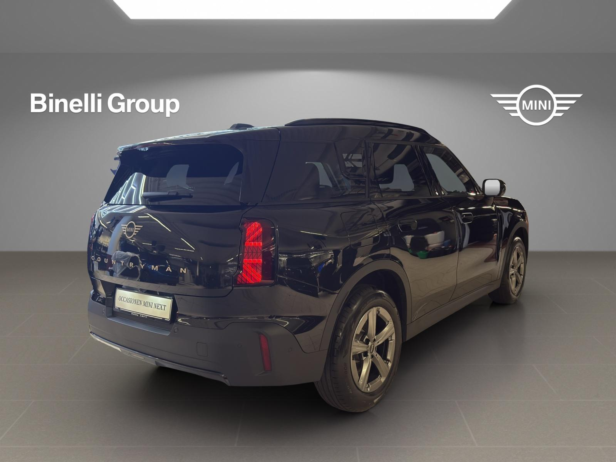 listing desktop thumbnail image 4