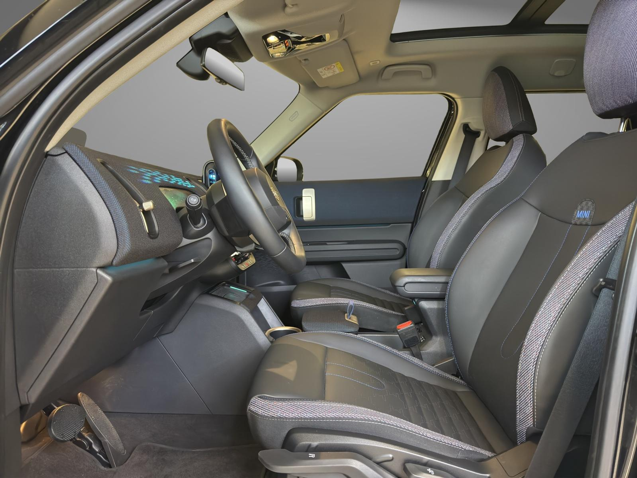 listing desktop thumbnail image 14