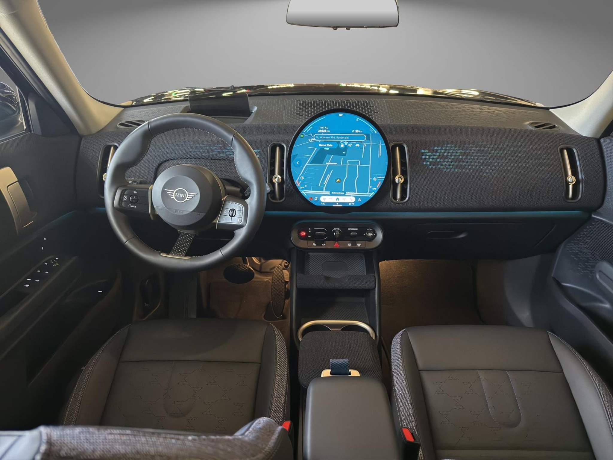 listing desktop thumbnail image 8