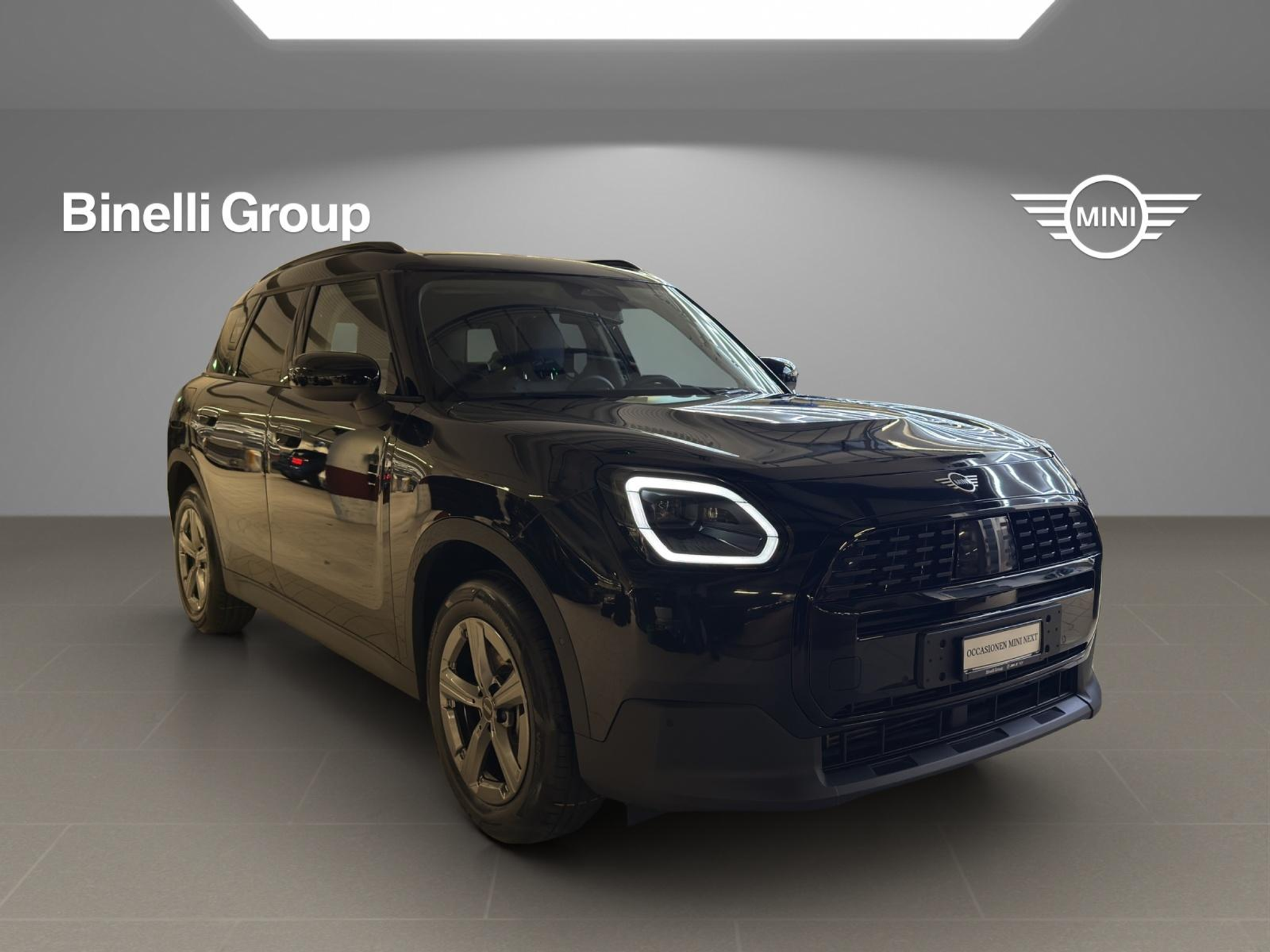 listing desktop thumbnail image 6