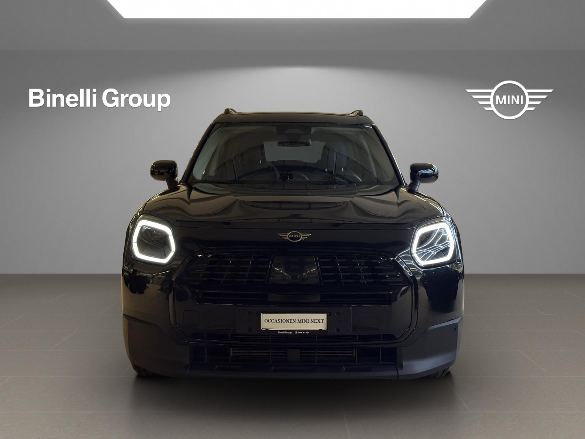 listing desktop thumbnail image 7