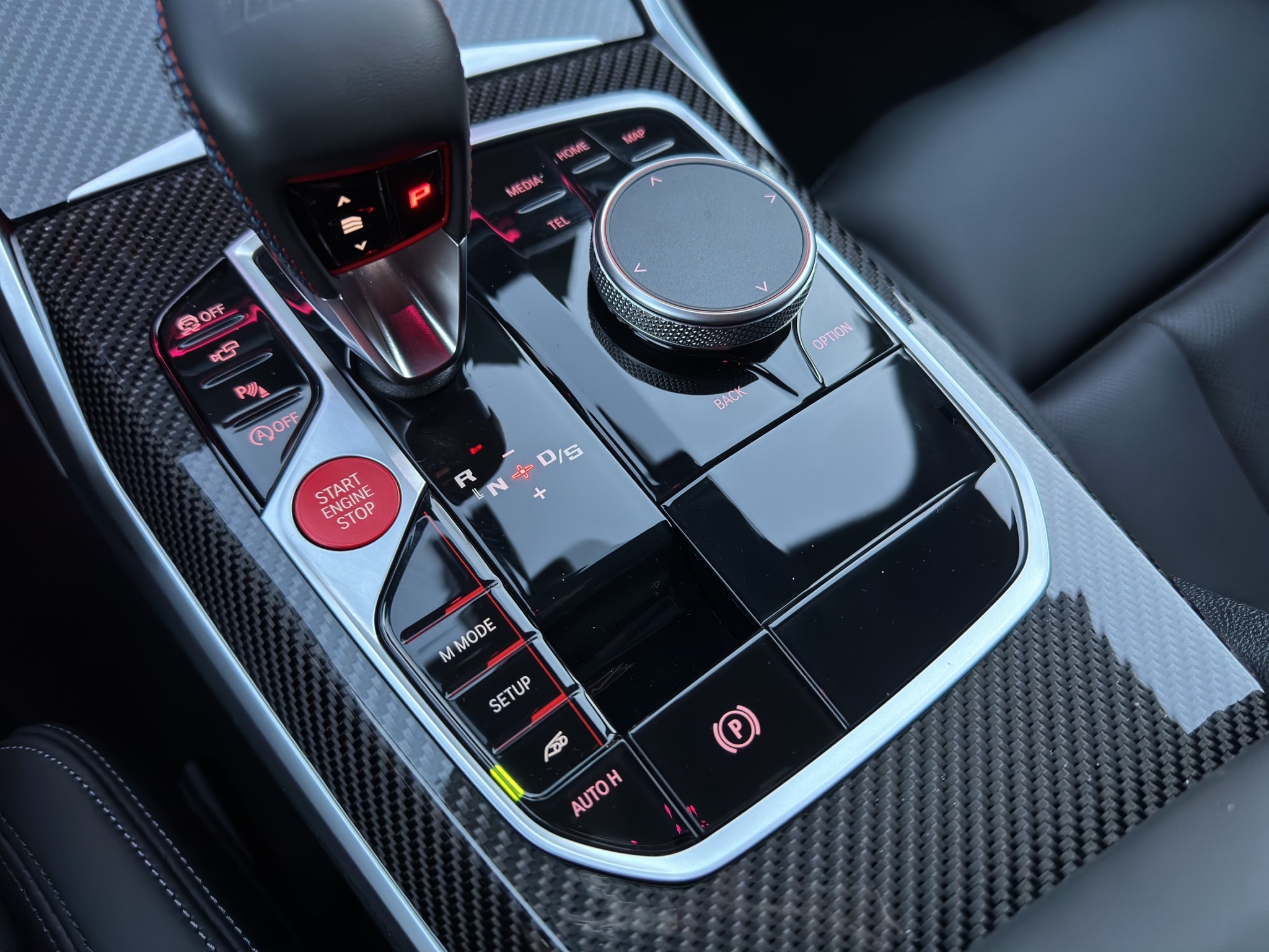 listing desktop thumbnail image 20