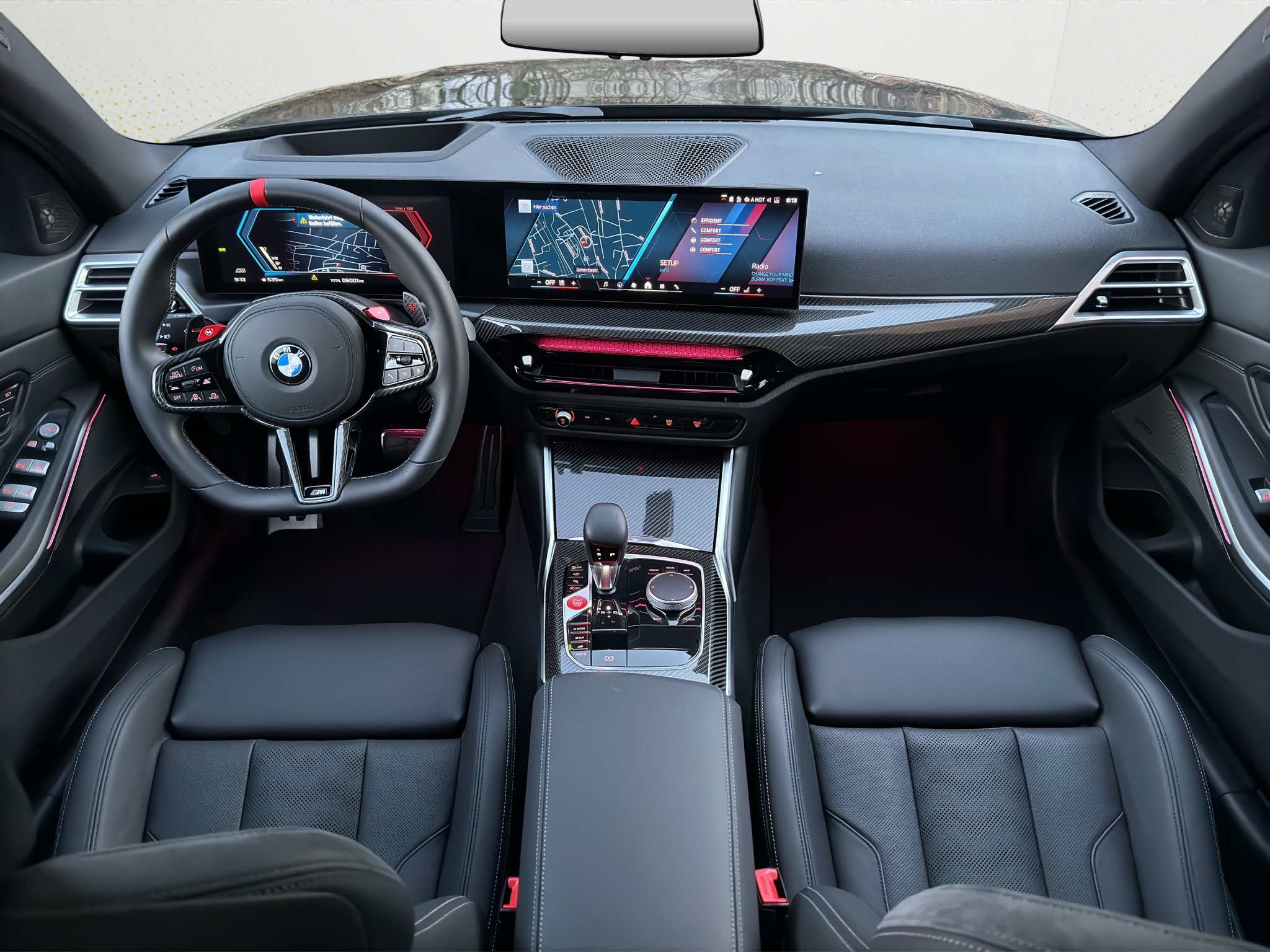 listing desktop thumbnail image 9