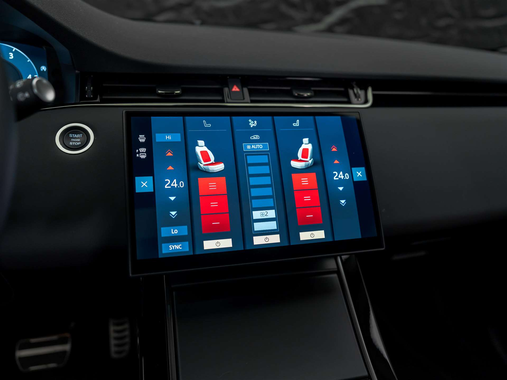 listing desktop thumbnail image 34