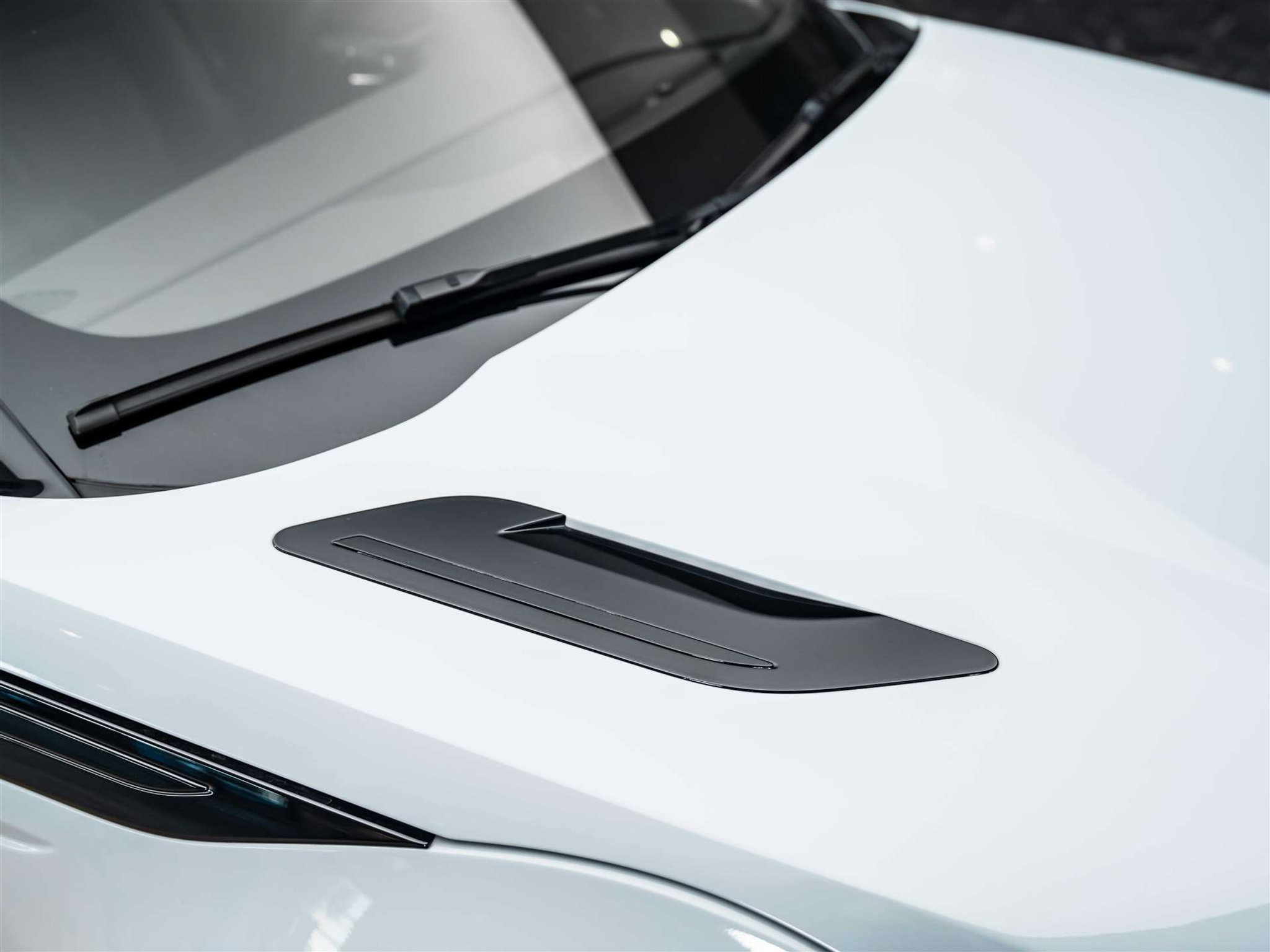 listing desktop thumbnail image 21