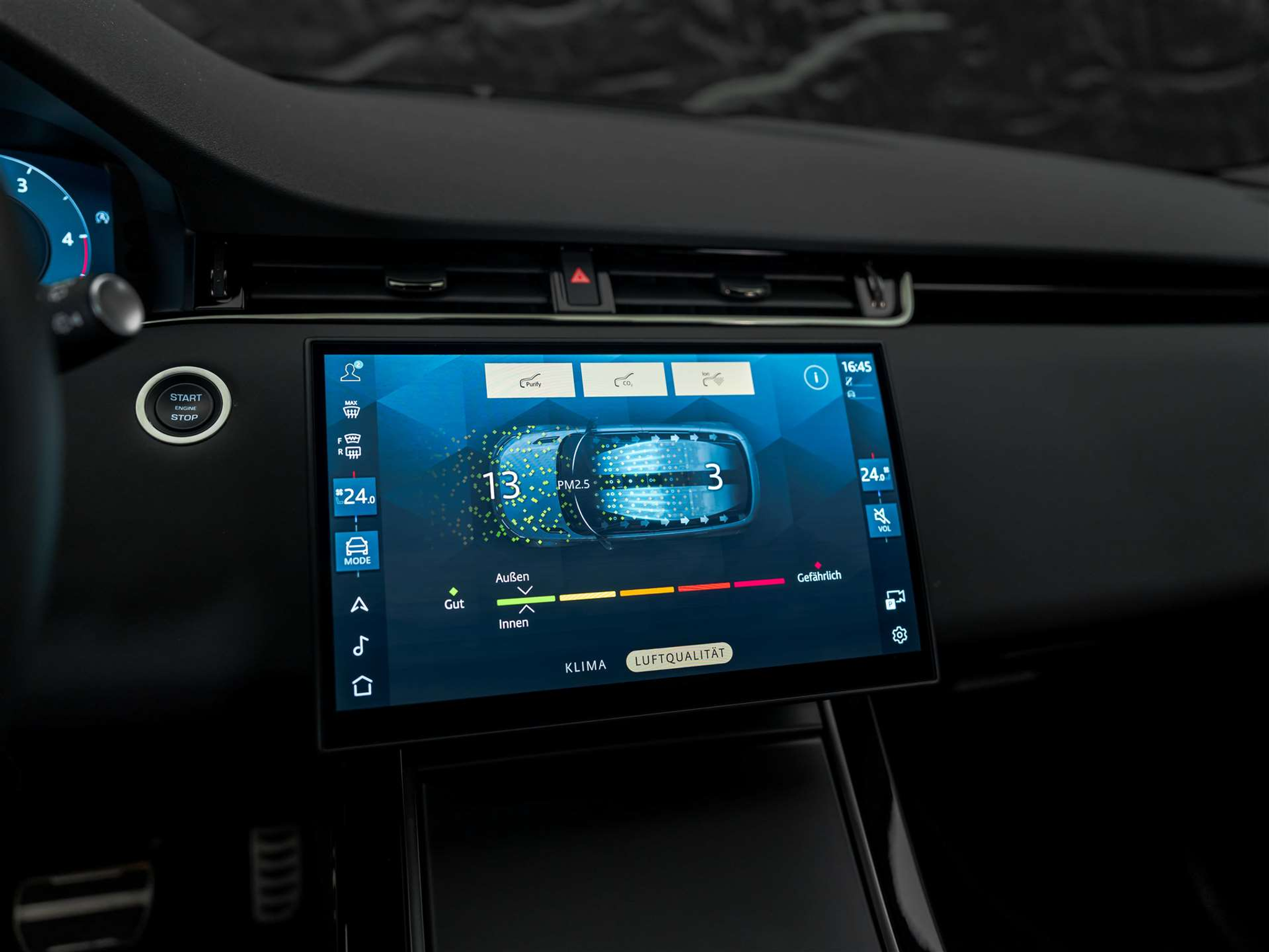 listing desktop thumbnail image 38