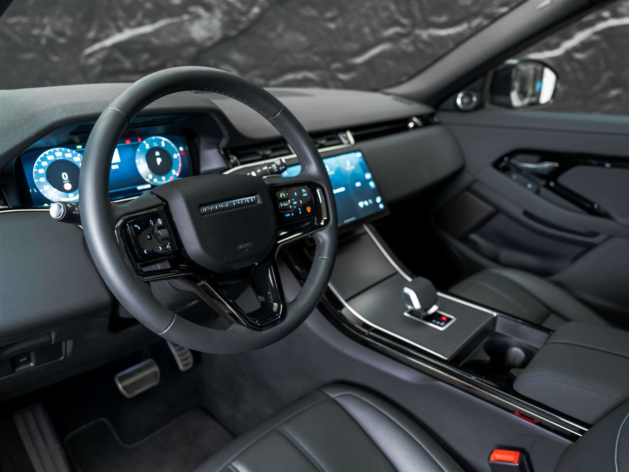 listing desktop thumbnail image 7