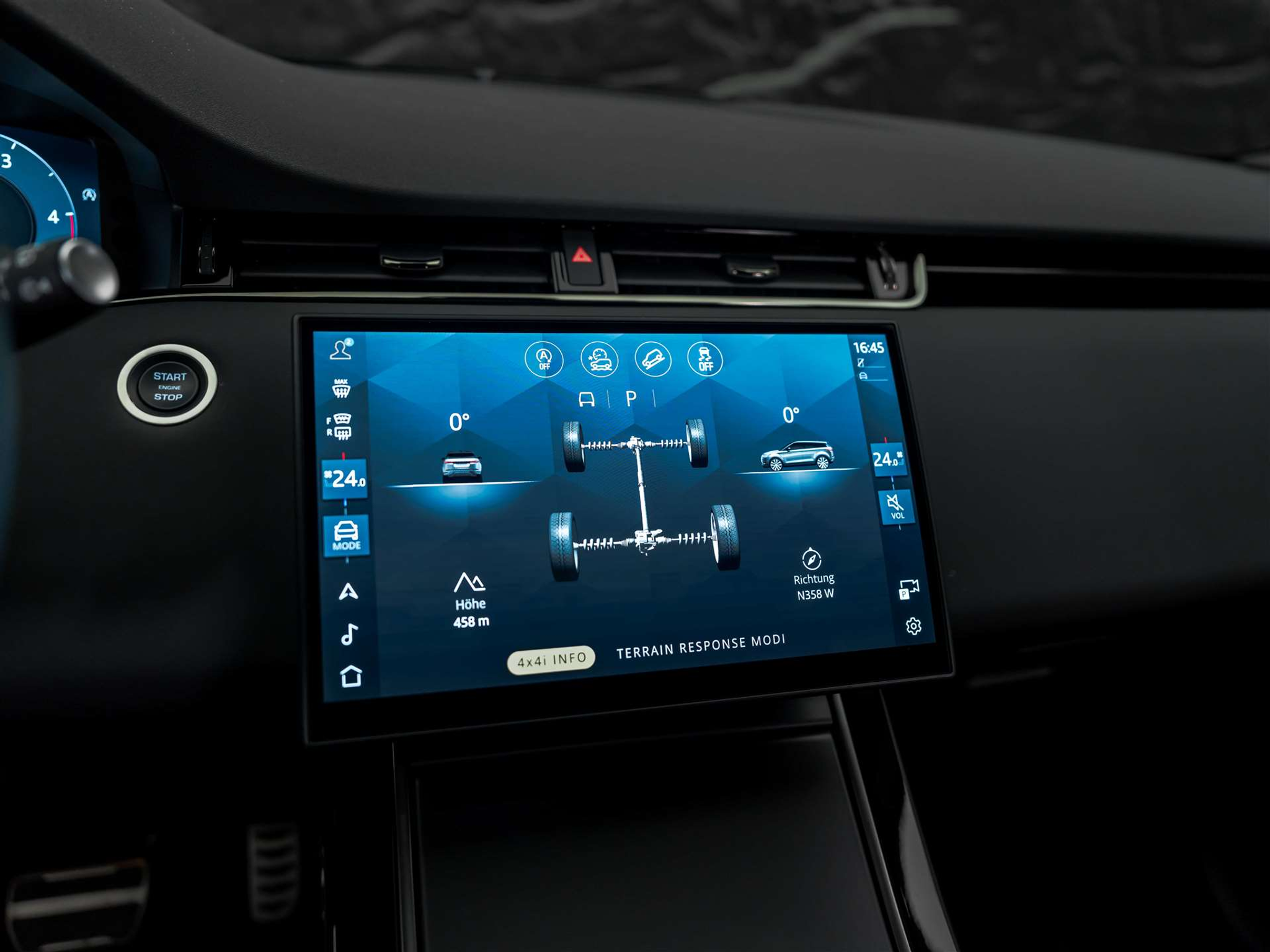 listing desktop thumbnail image 39