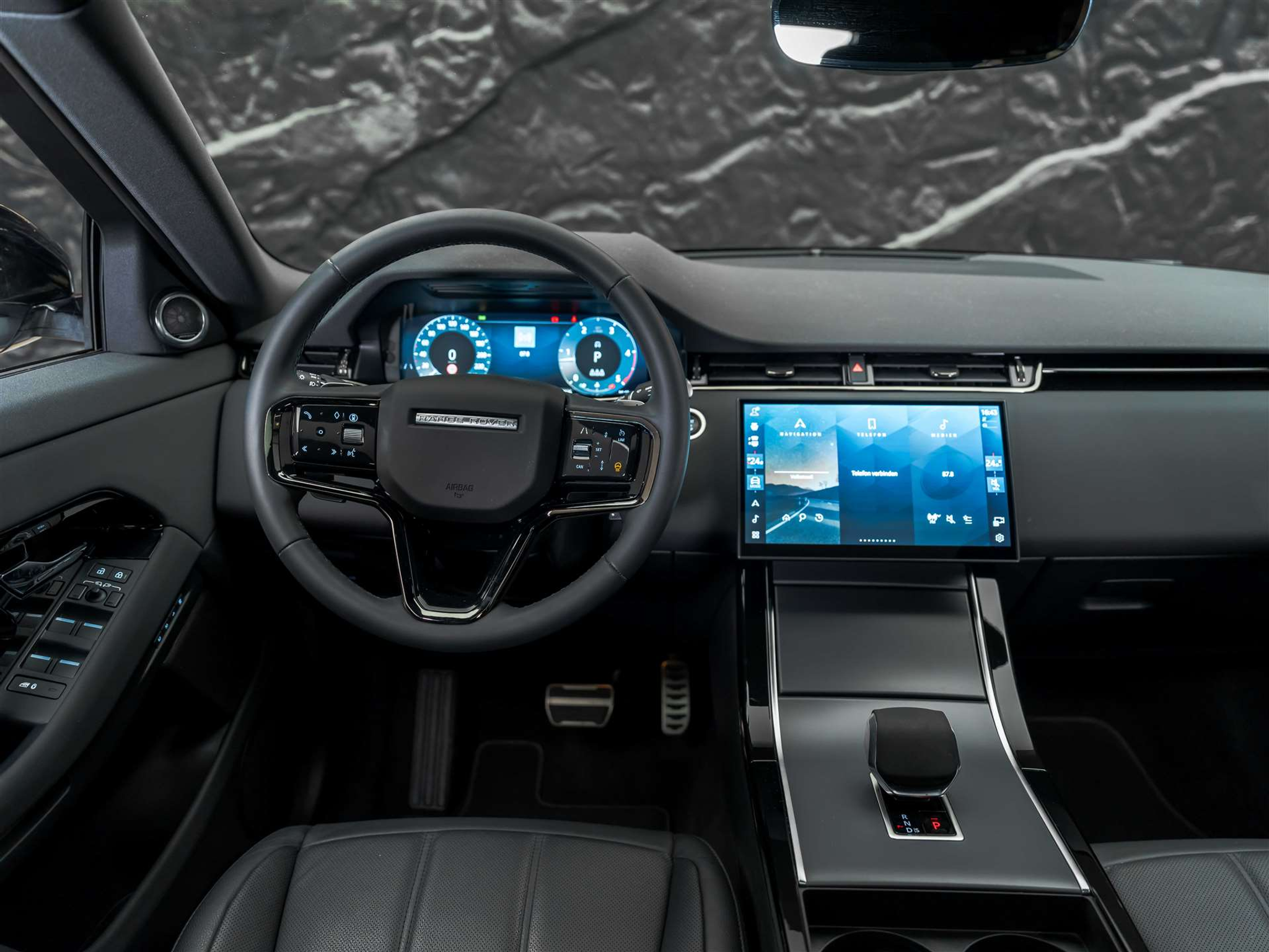 listing desktop thumbnail image 27