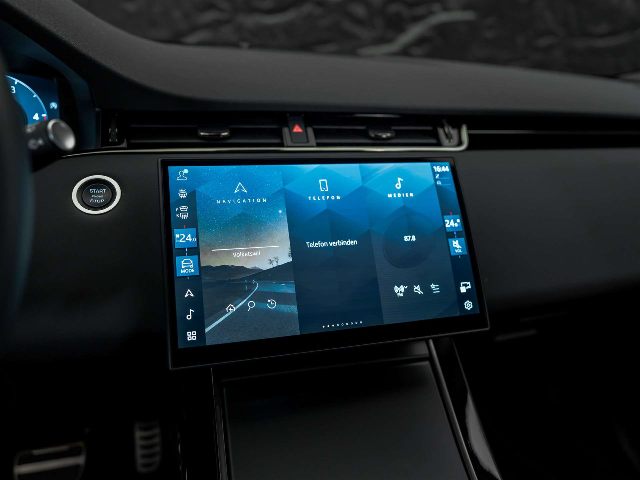 listing desktop thumbnail image 35