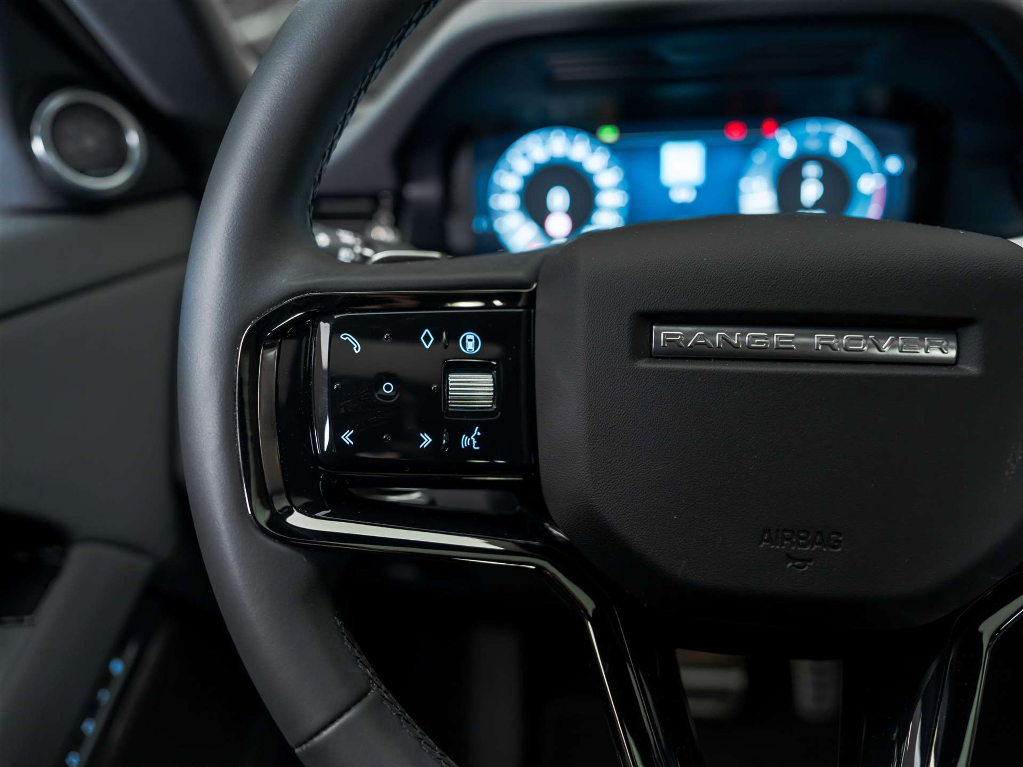 listing desktop thumbnail image 31