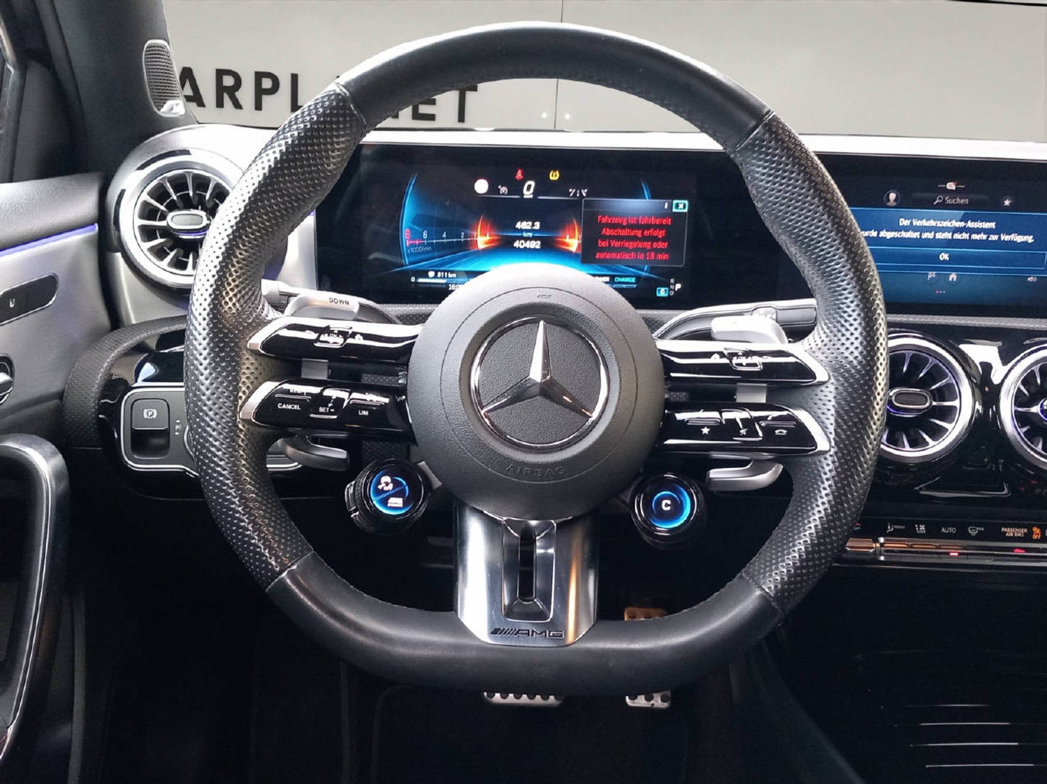 listing desktop thumbnail image 5