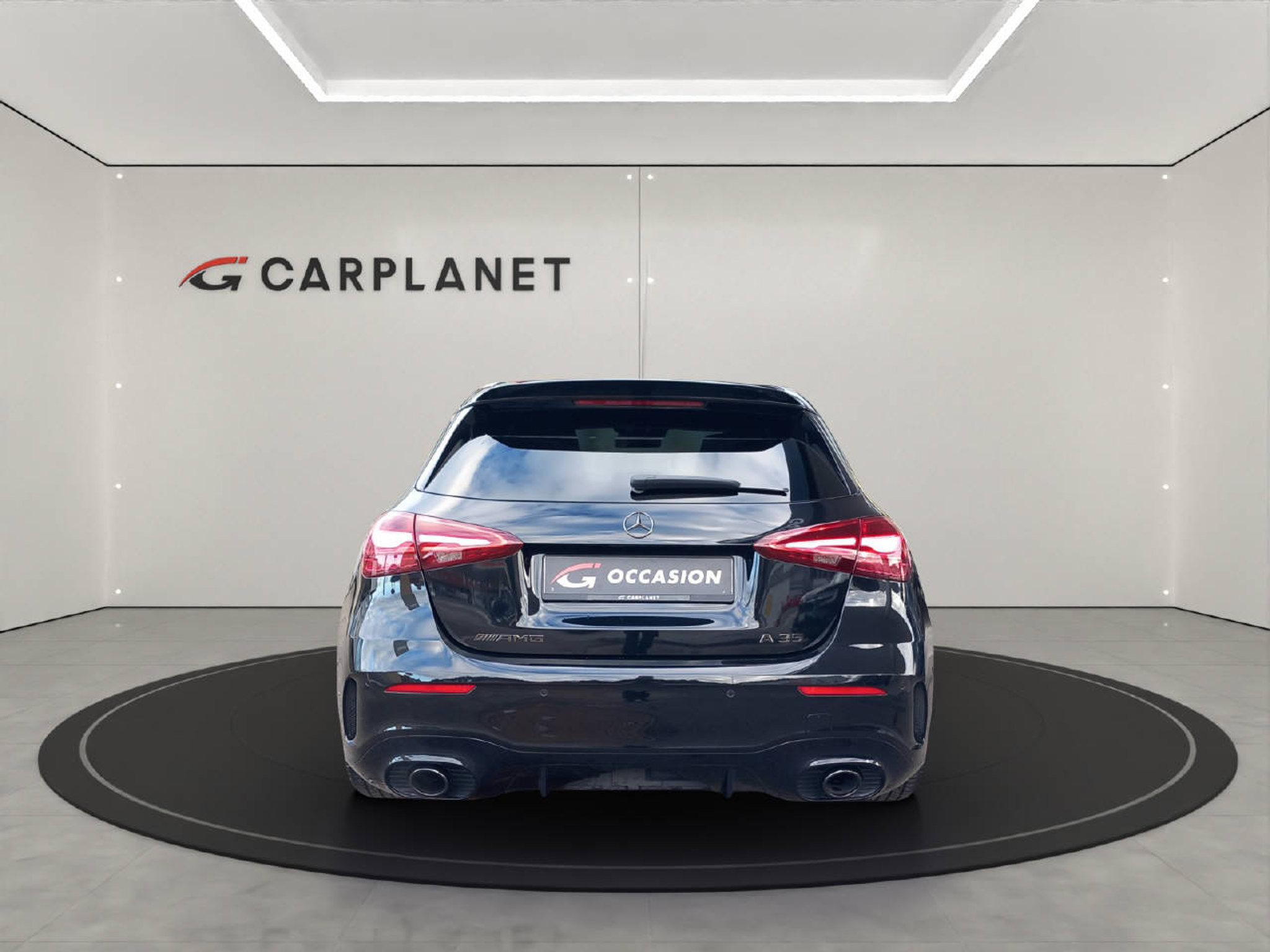 listing desktop thumbnail image 11