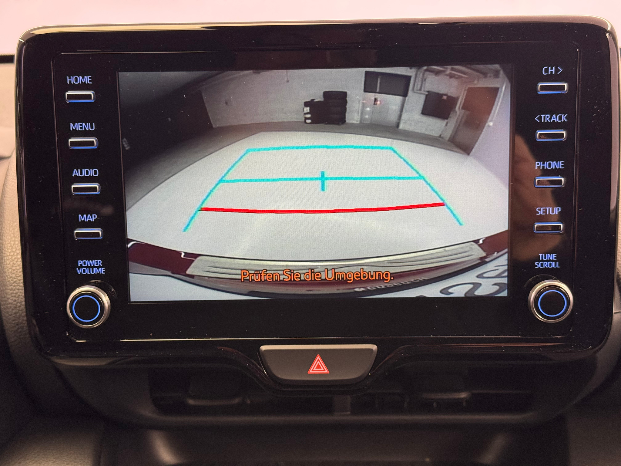 listing desktop thumbnail image 11