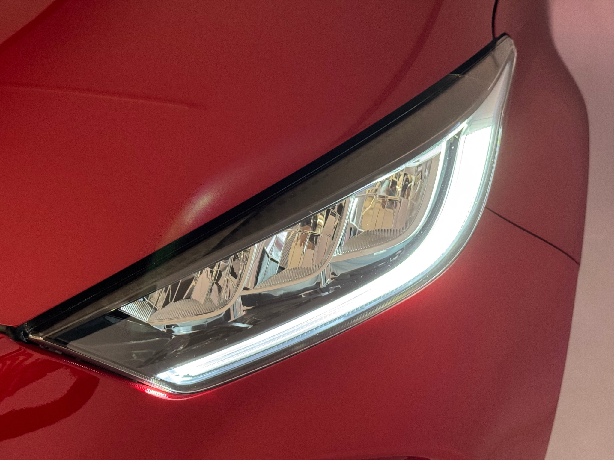 listing desktop thumbnail image 14