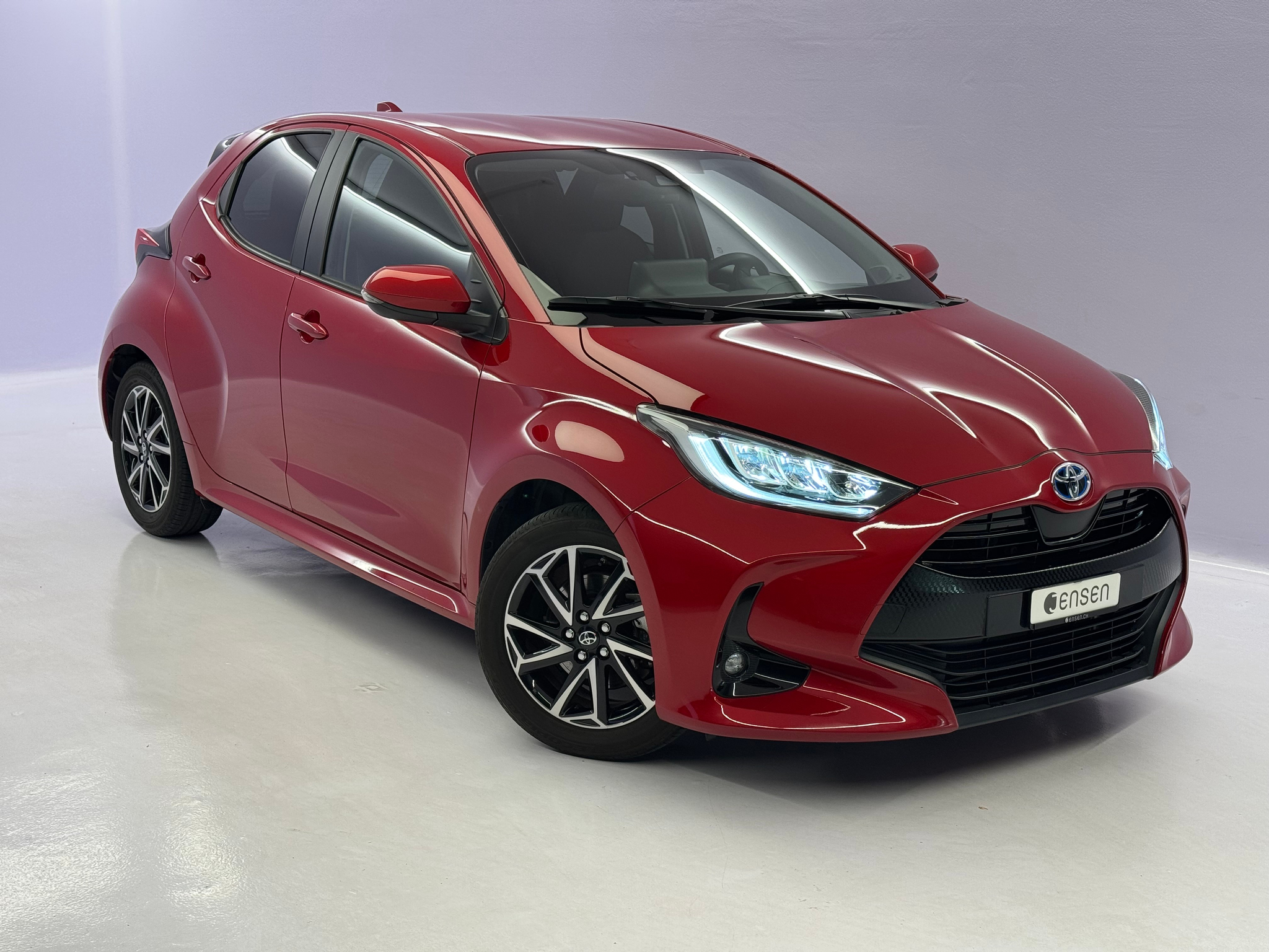 listing desktop thumbnail image 0