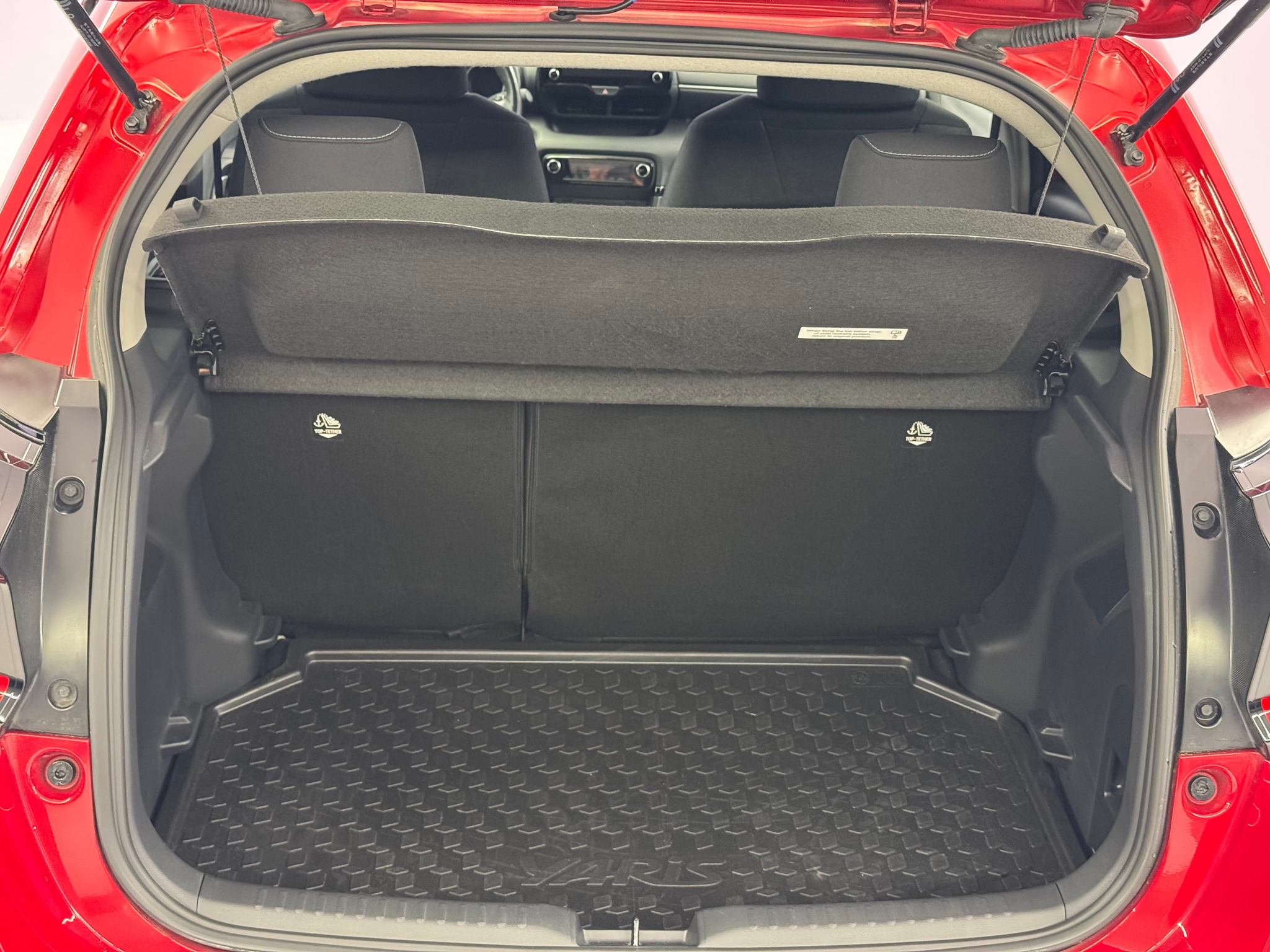 listing desktop thumbnail image 10