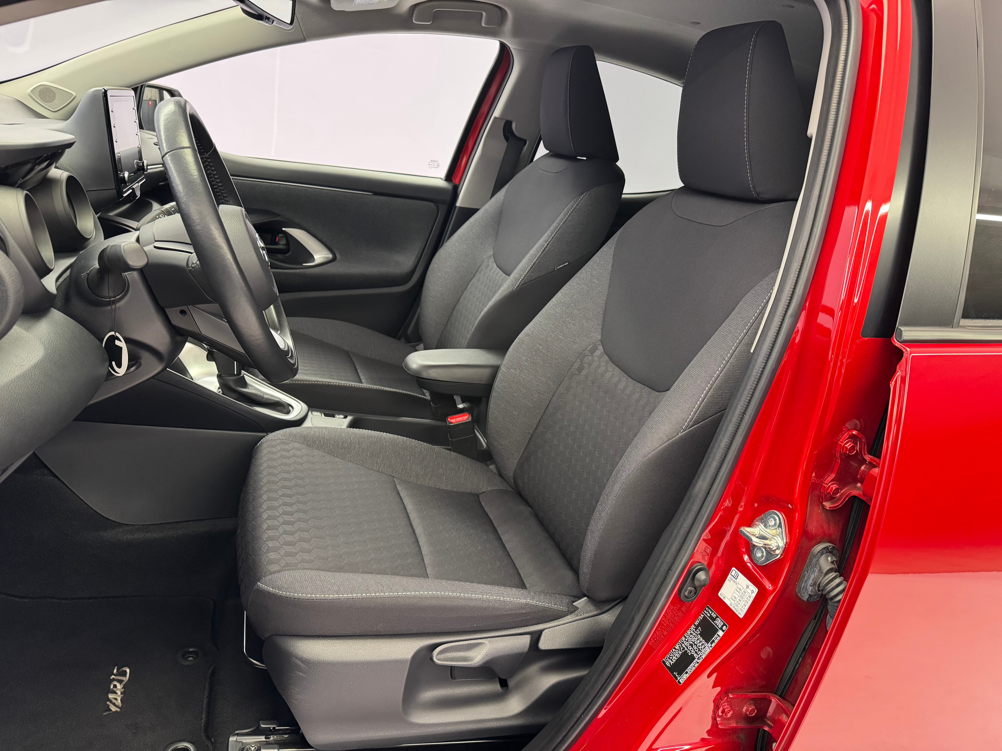 listing desktop thumbnail image 8