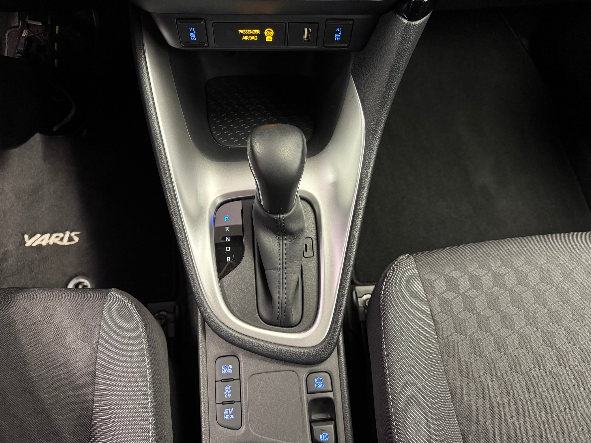 listing desktop thumbnail image 13