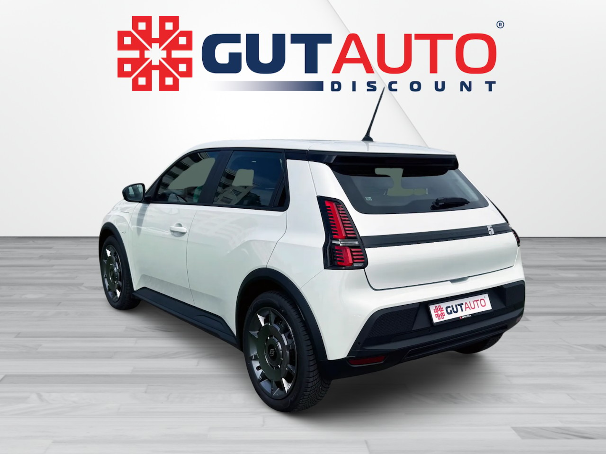 listing desktop thumbnail image 2