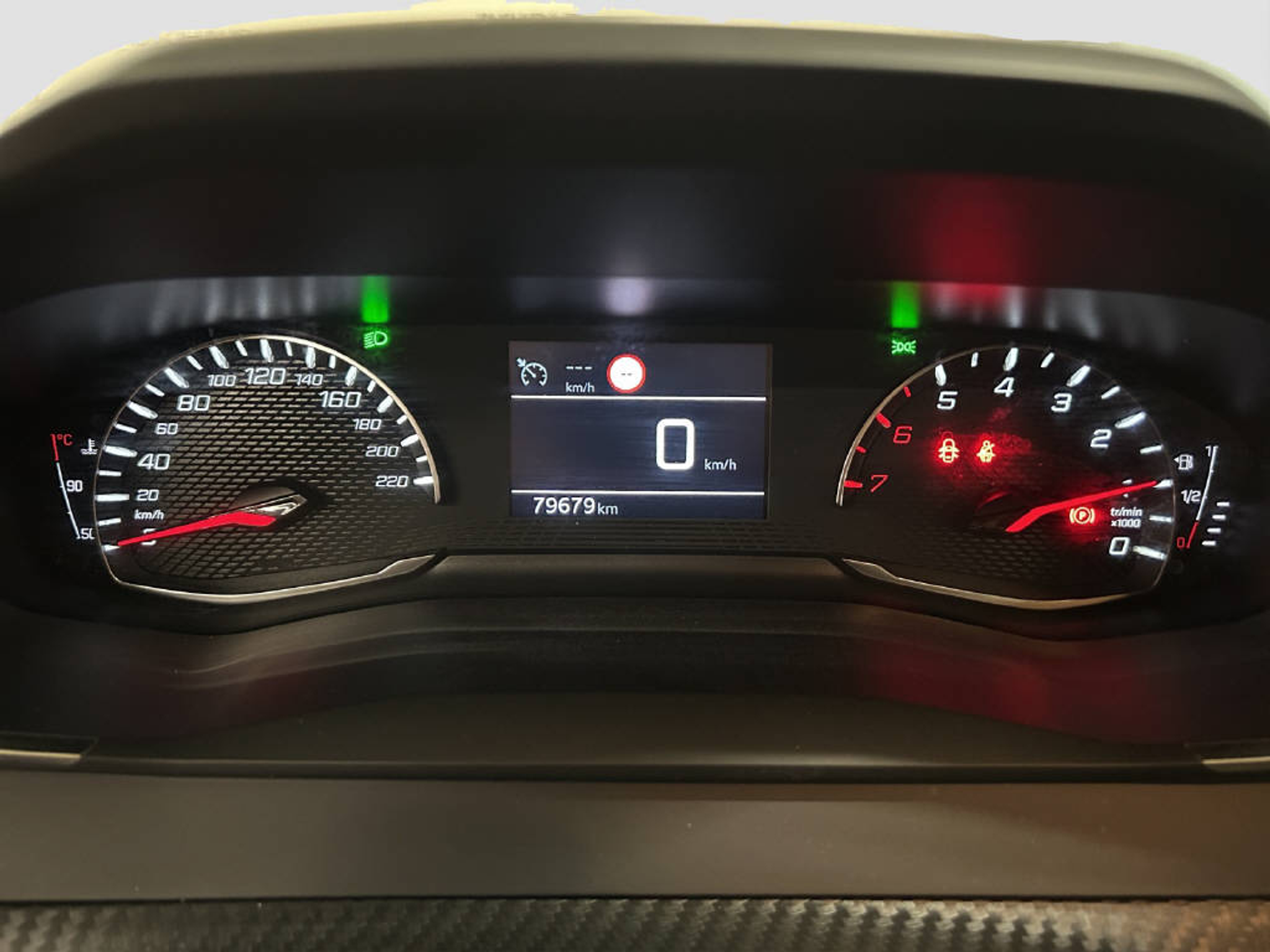 listing desktop thumbnail image 8