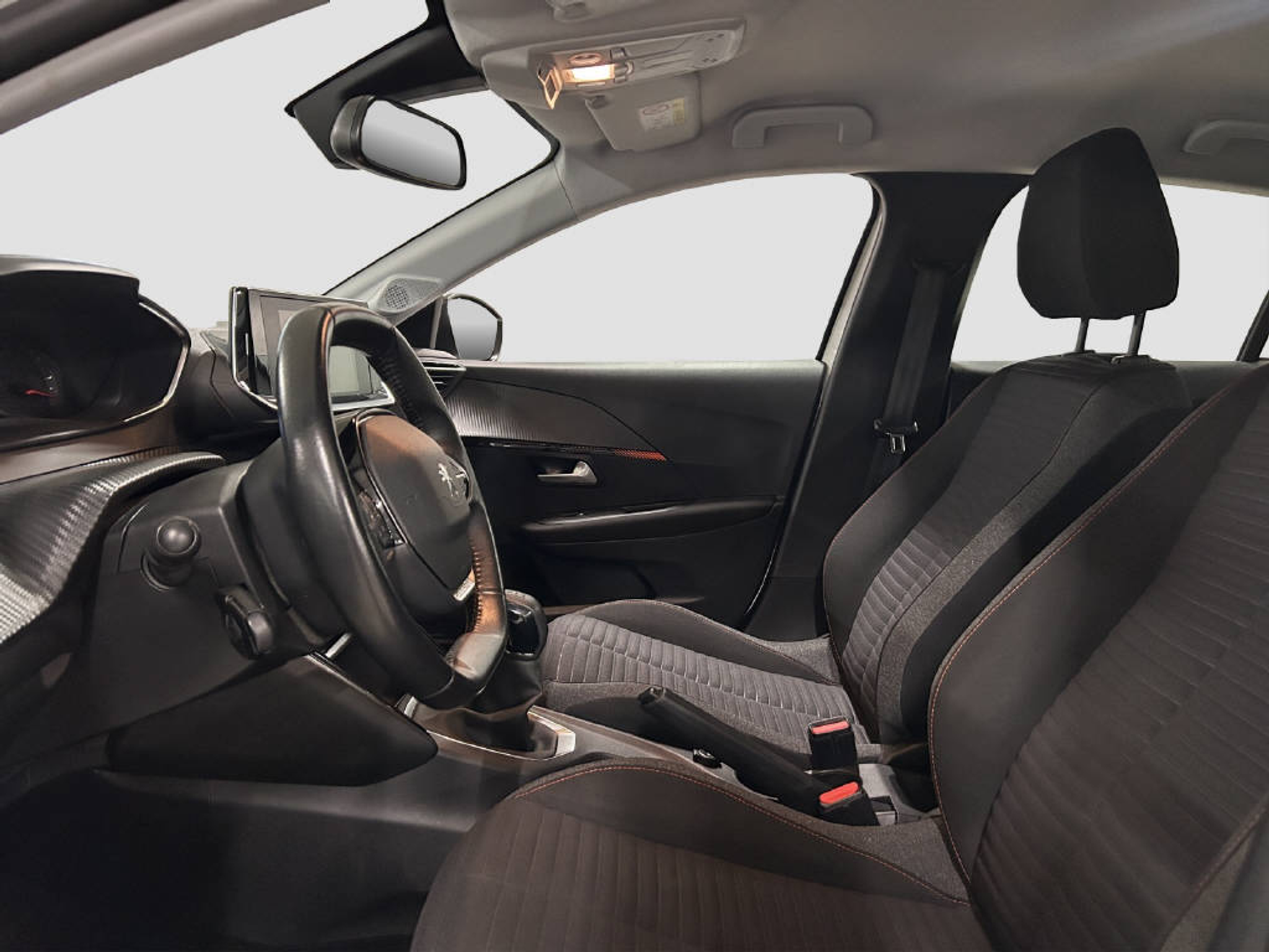 listing desktop thumbnail image 5