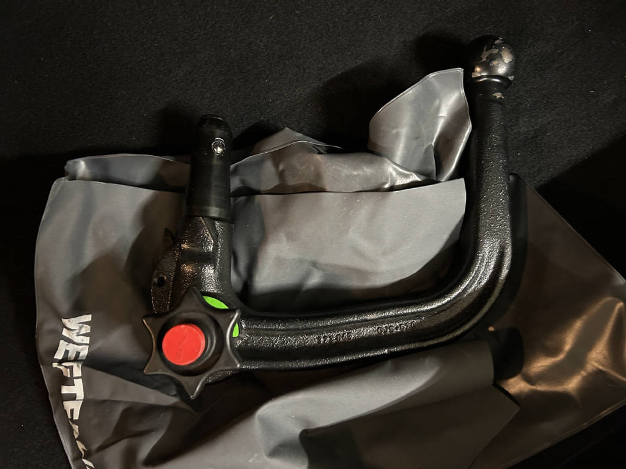 listing desktop thumbnail image 15