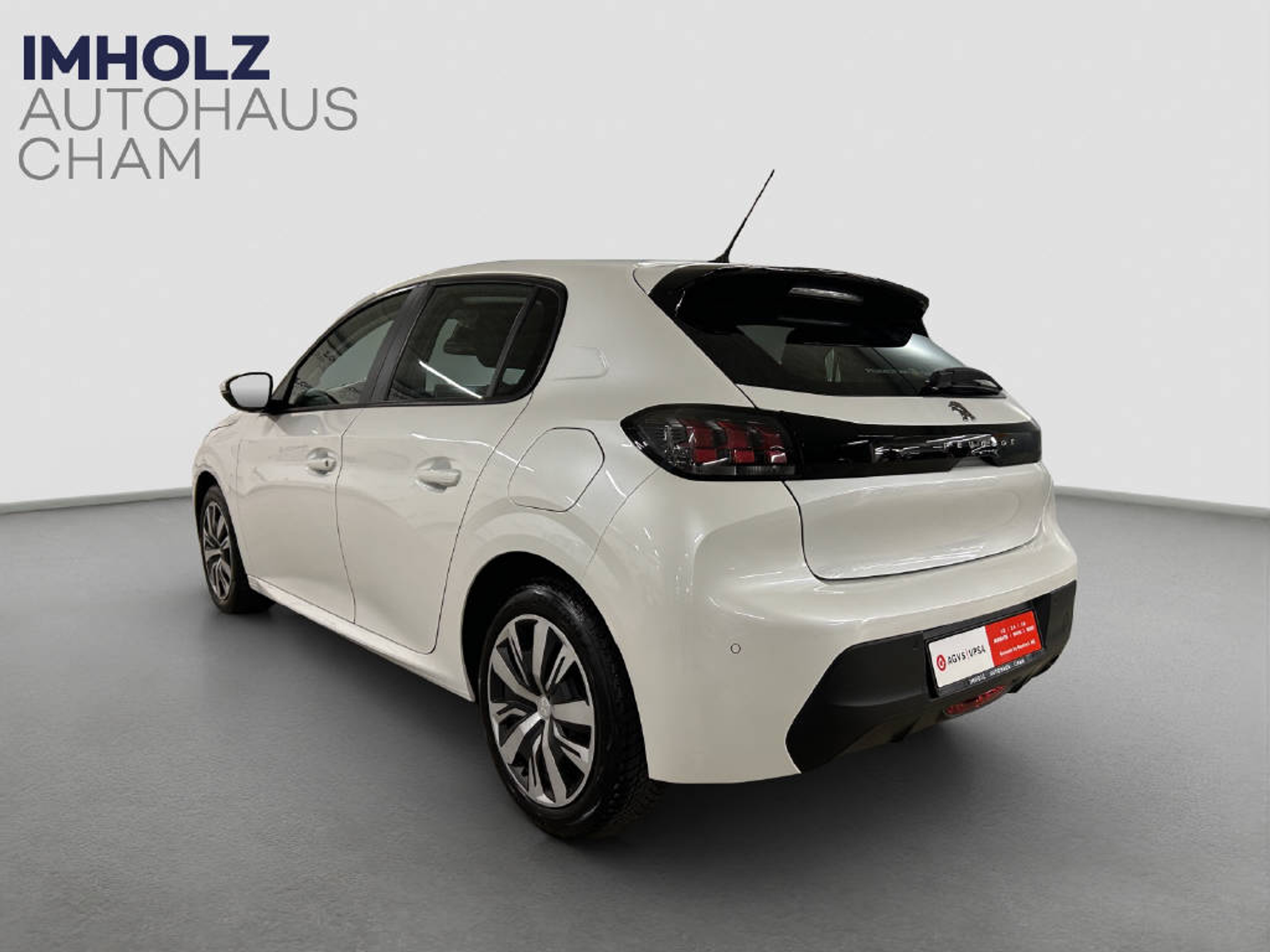 listing desktop thumbnail image 2