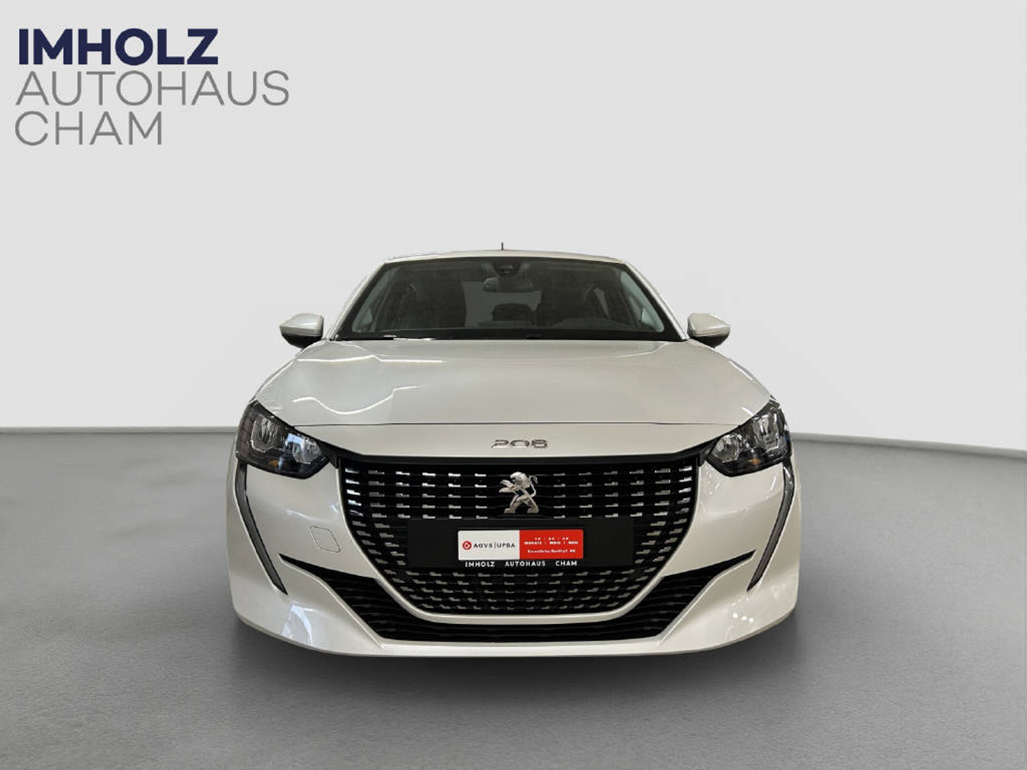 listing desktop thumbnail image 4