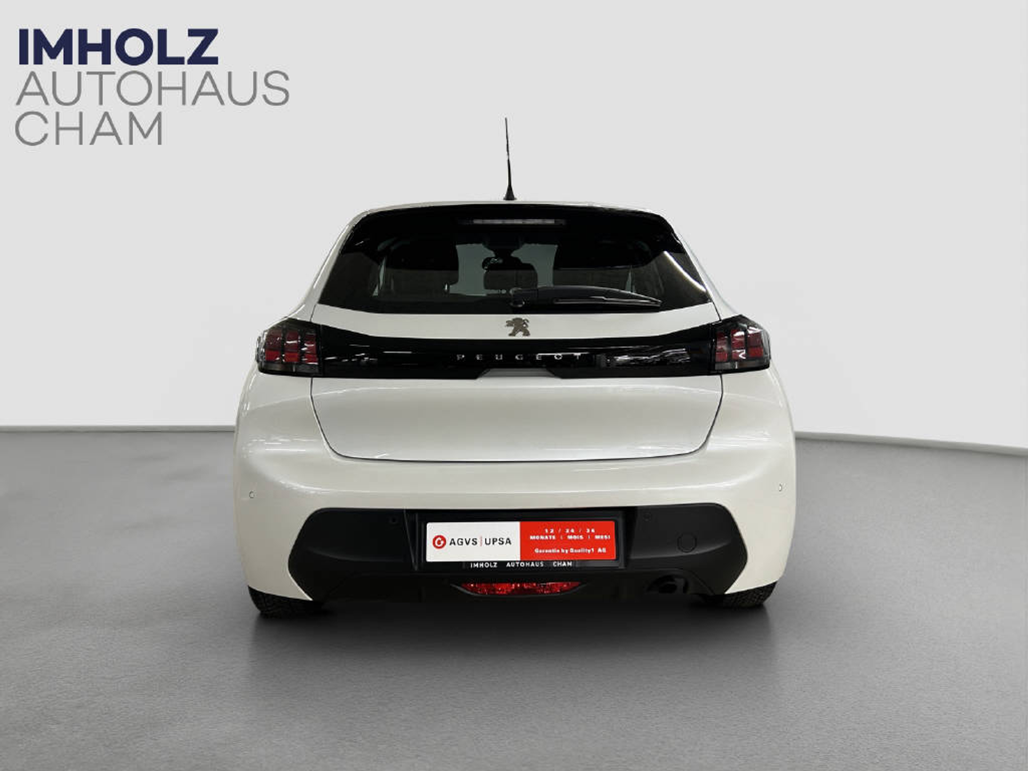 listing desktop thumbnail image 3