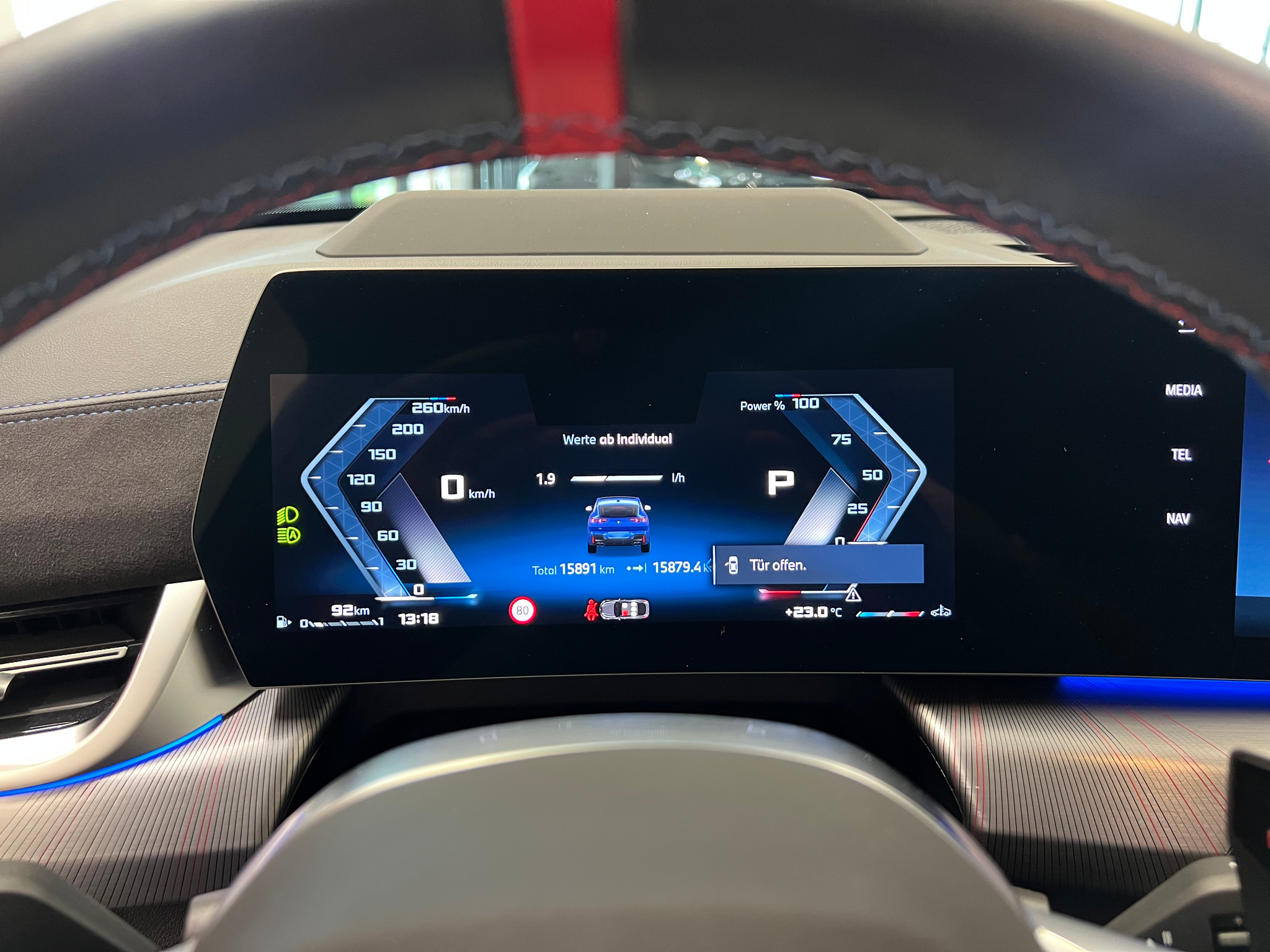 listing desktop thumbnail image 26