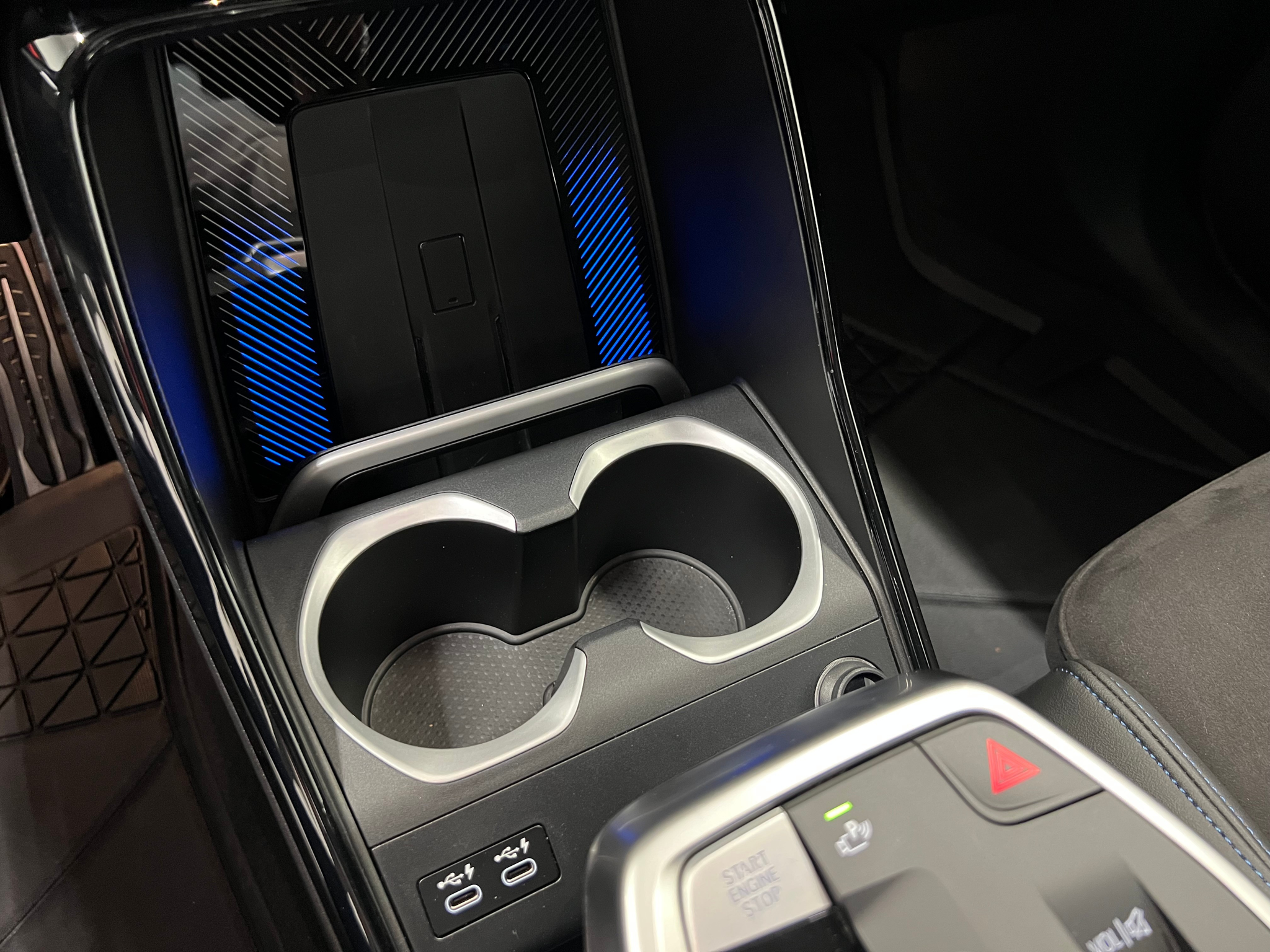 listing desktop thumbnail image 29