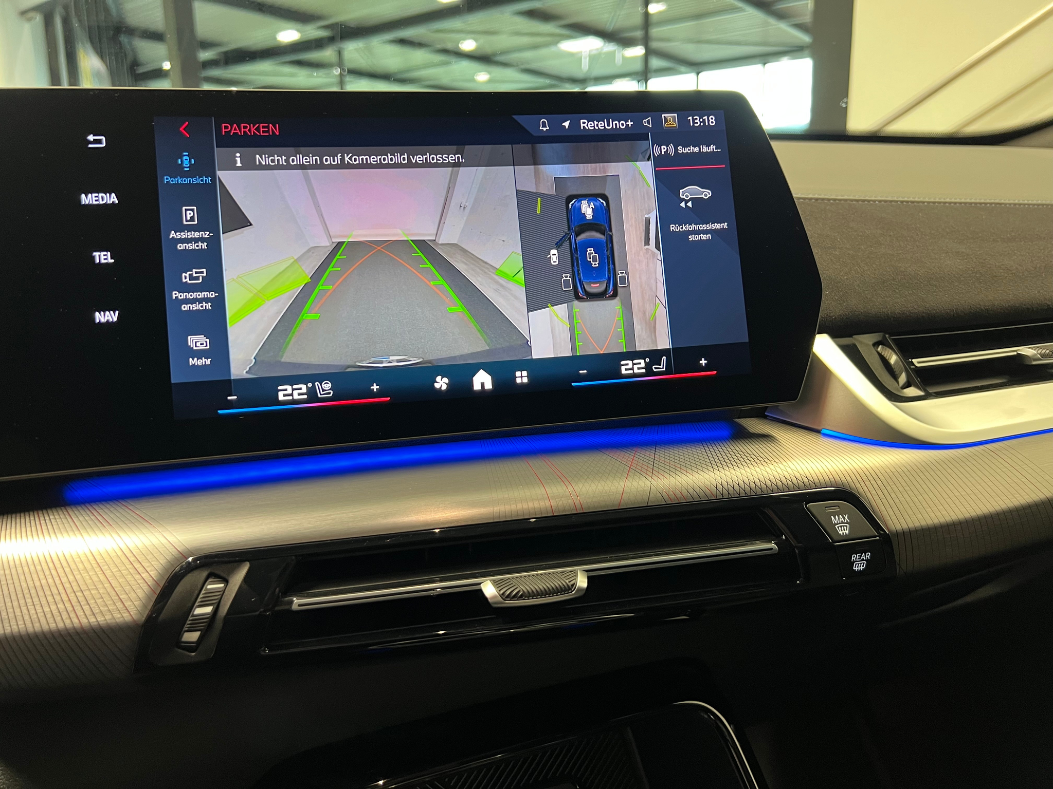 listing desktop thumbnail image 28