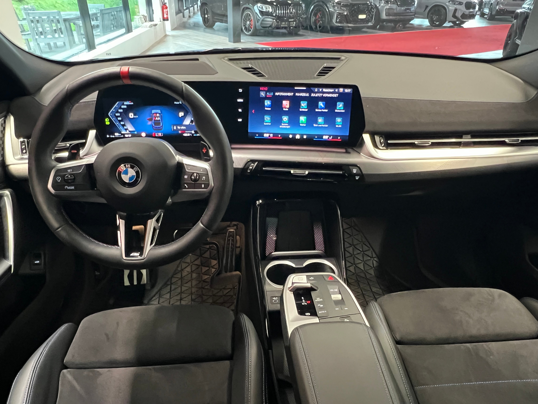 listing desktop thumbnail image 18