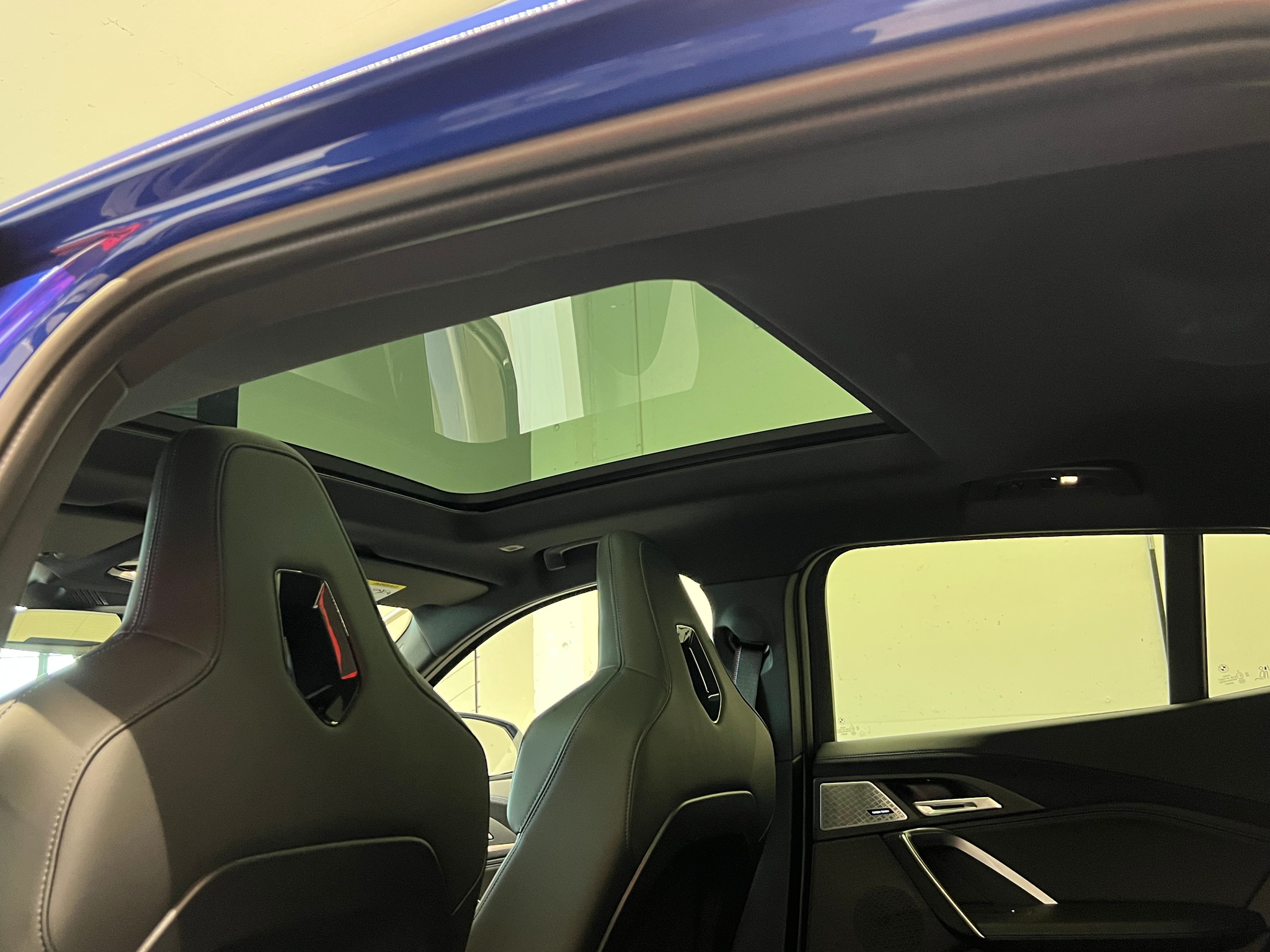 listing desktop thumbnail image 16