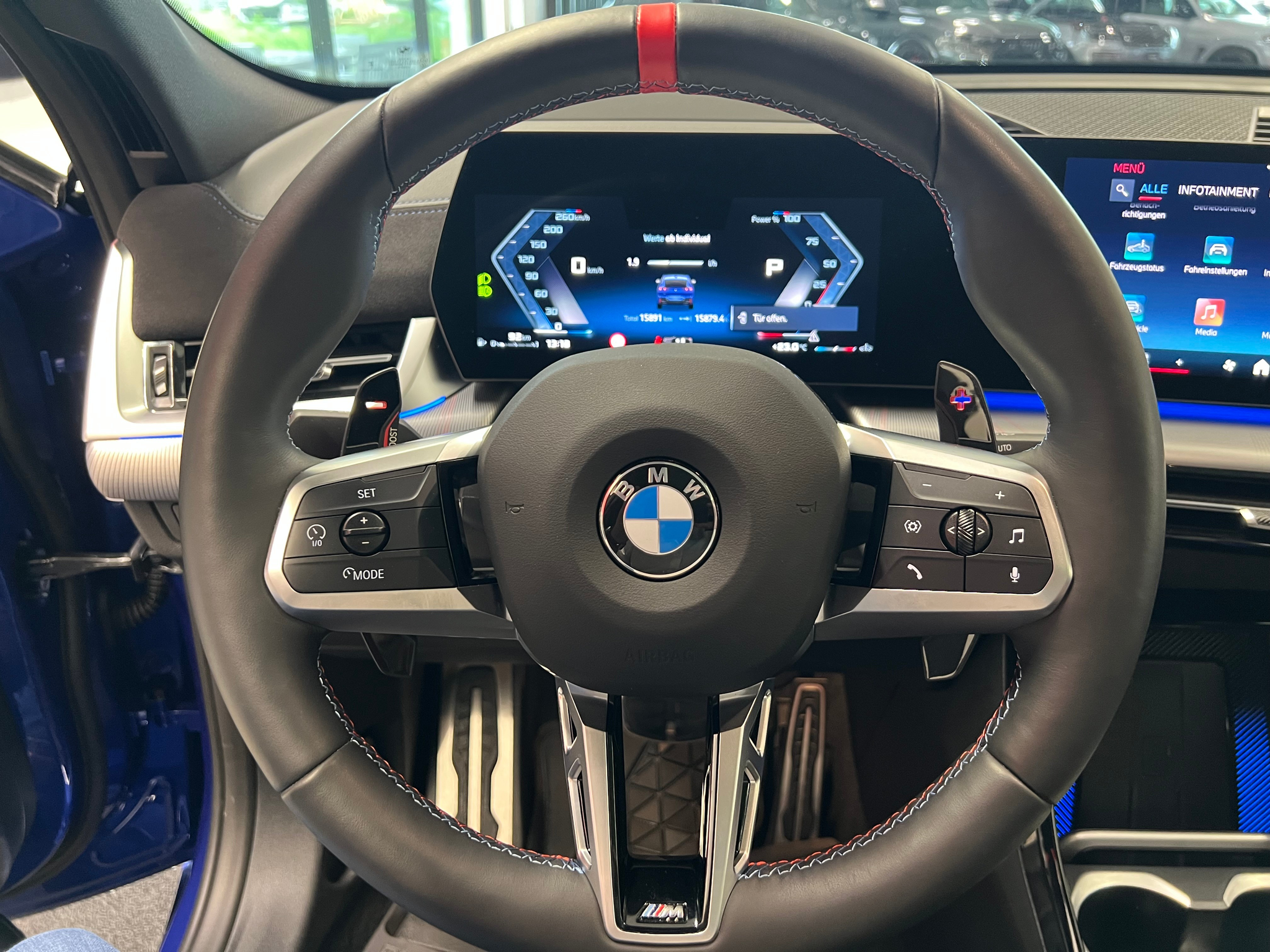 listing desktop thumbnail image 25