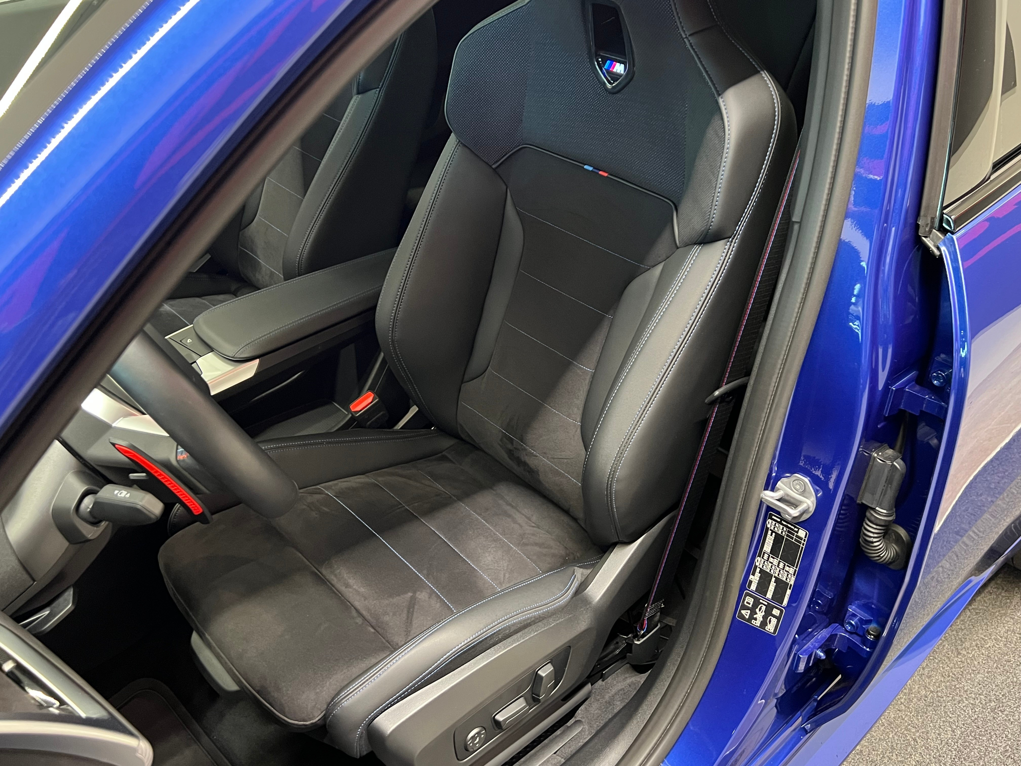 listing desktop thumbnail image 14