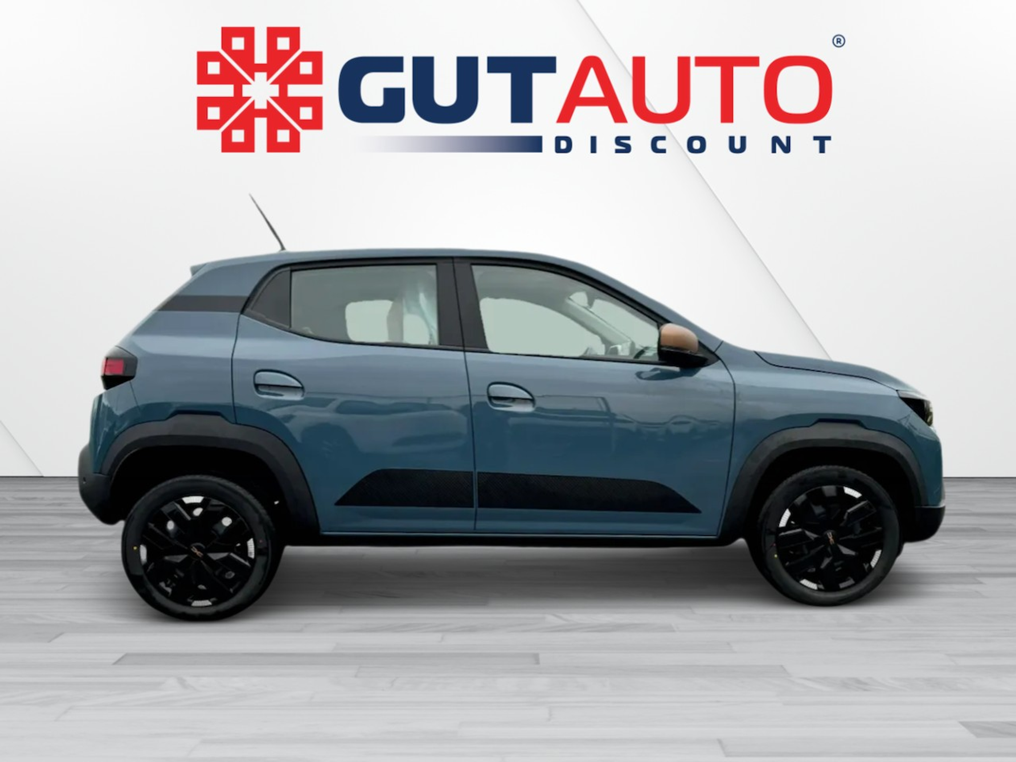 listing desktop thumbnail image 5