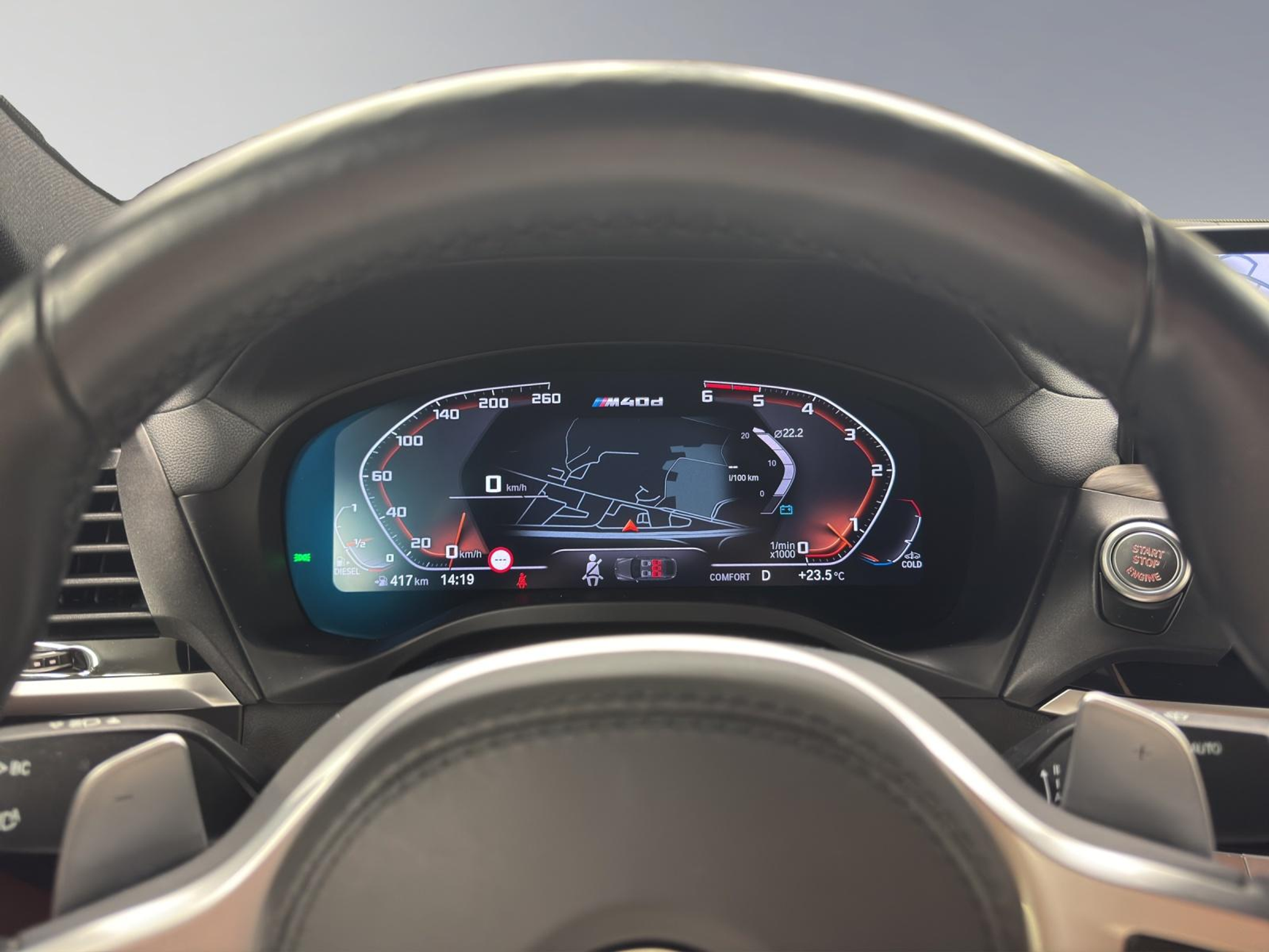 listing desktop thumbnail image 14