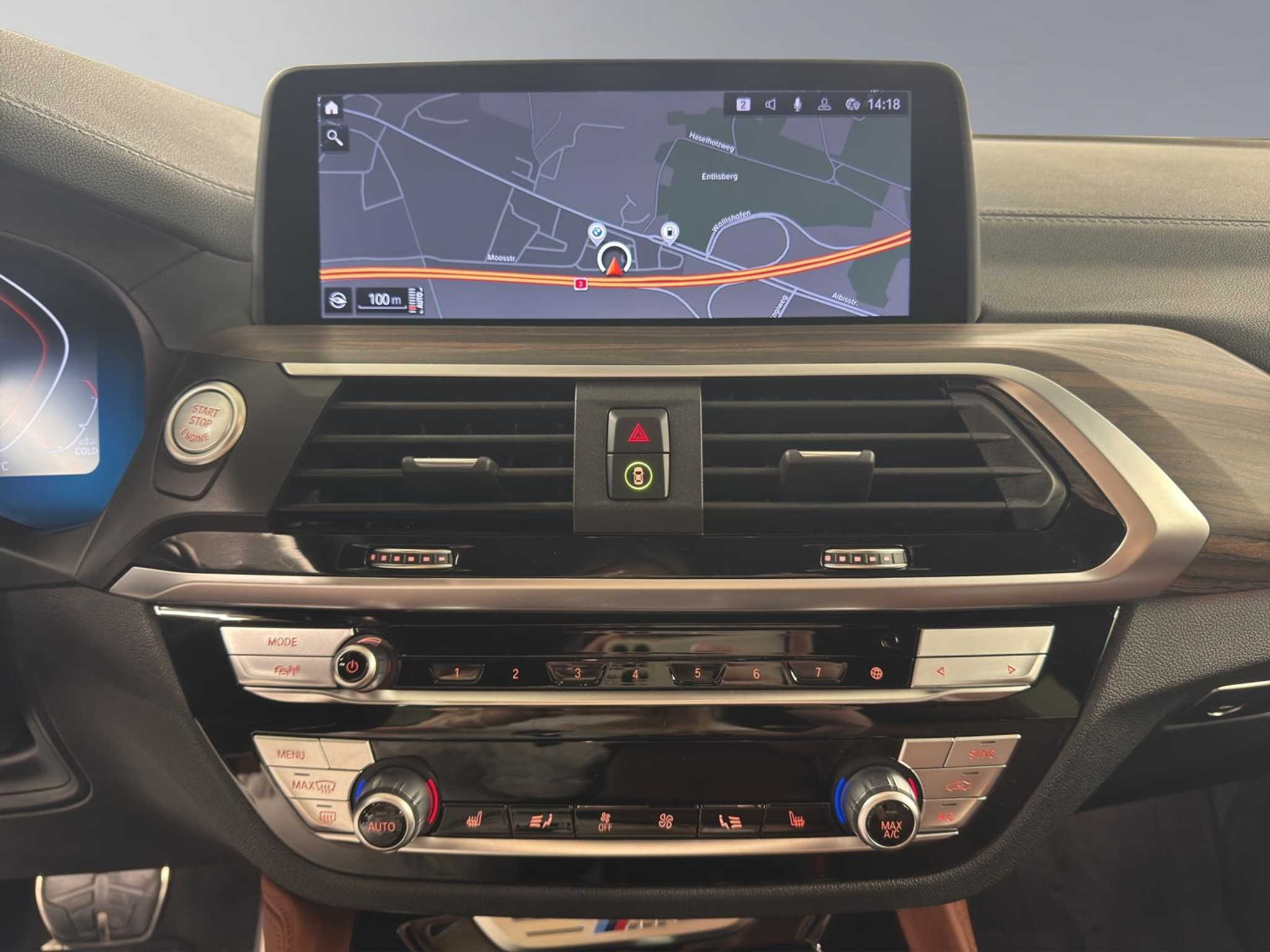 listing desktop thumbnail image 16