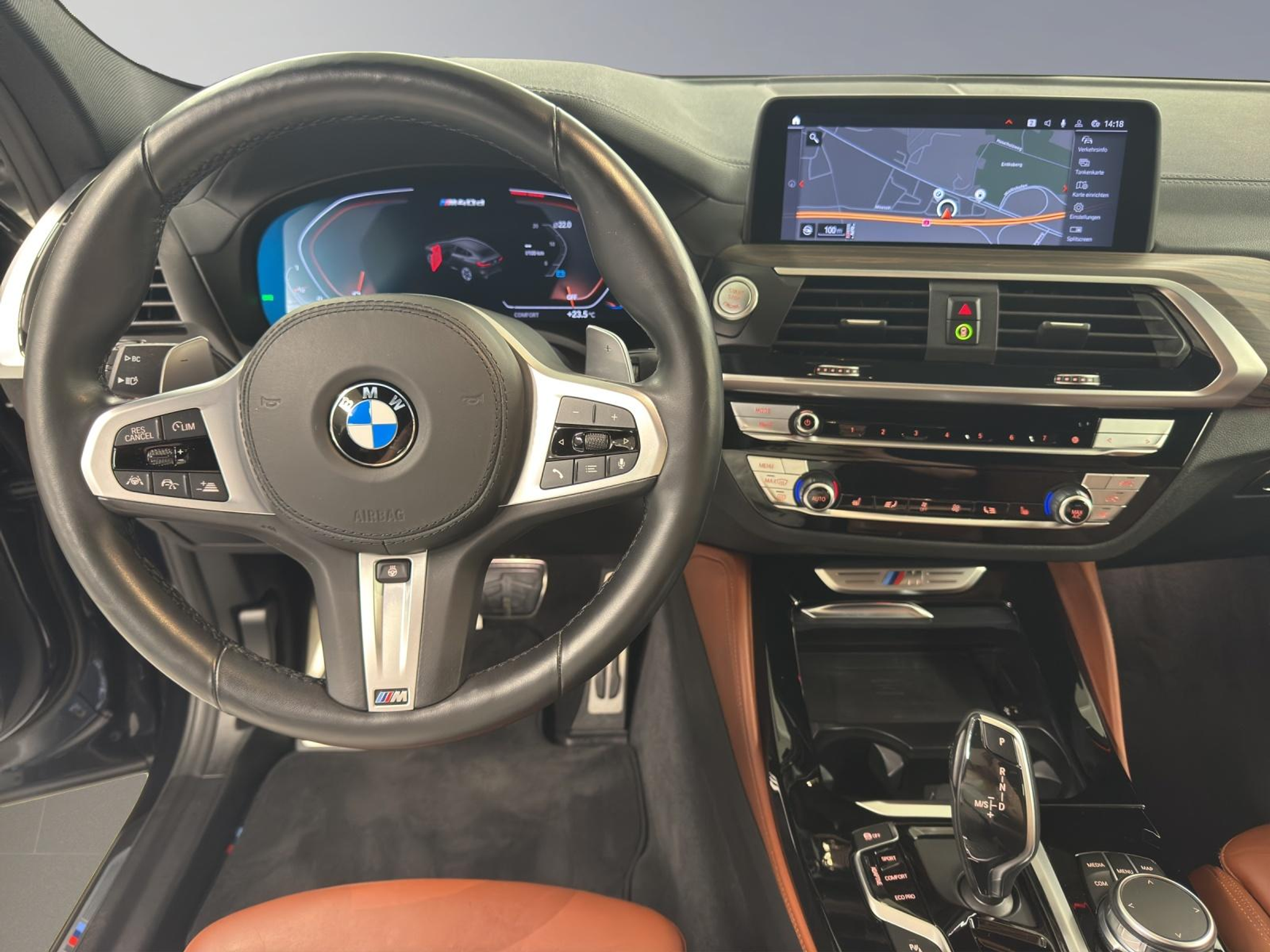 listing desktop thumbnail image 15