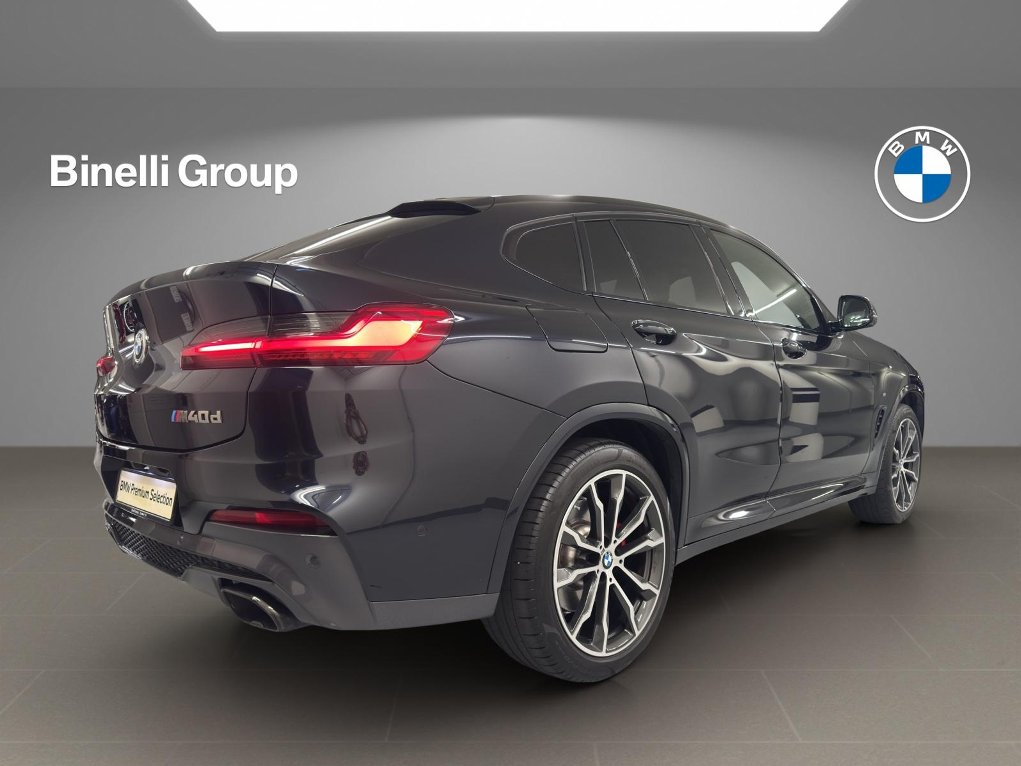 listing desktop thumbnail image 4