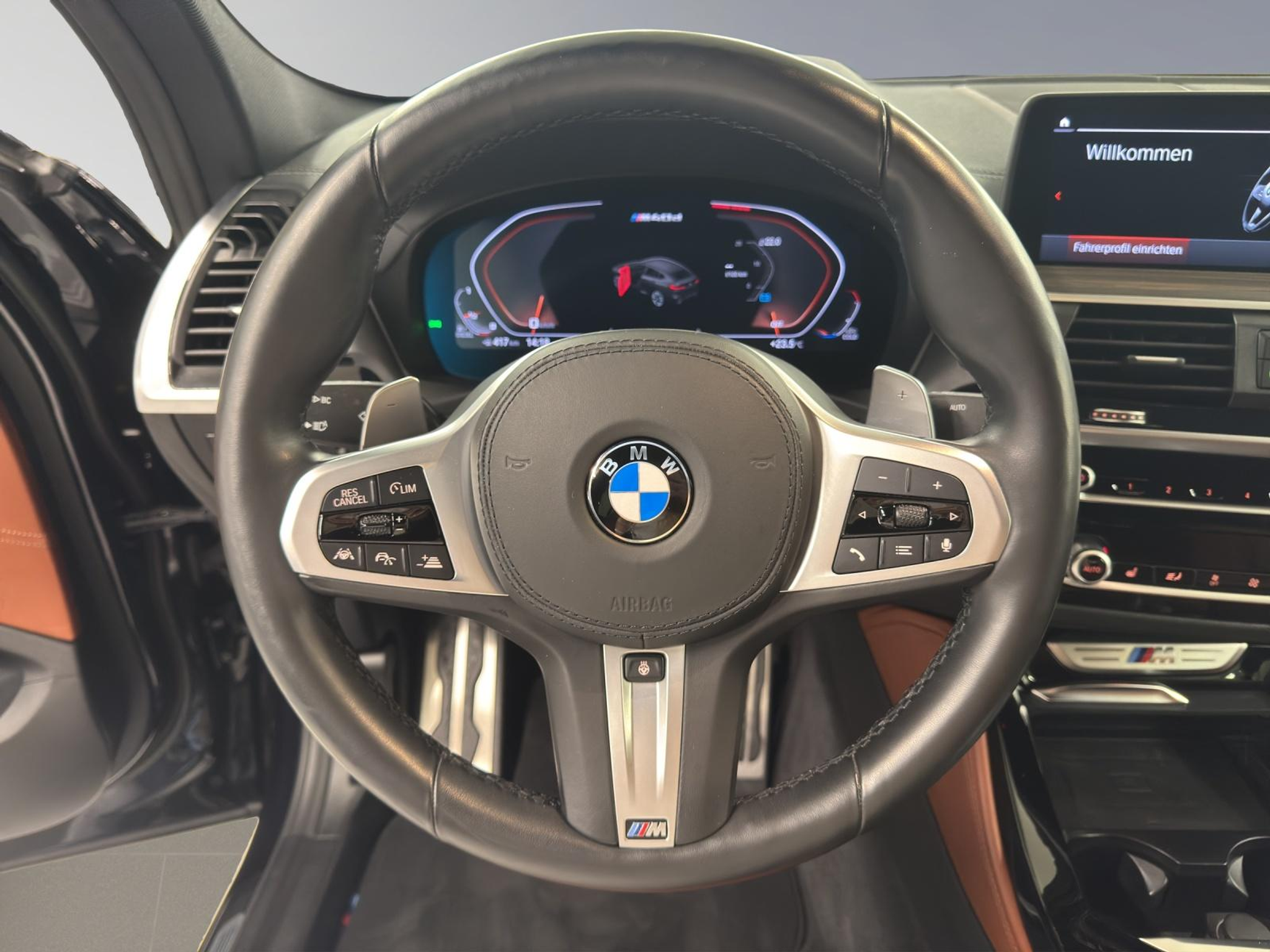 listing desktop thumbnail image 13