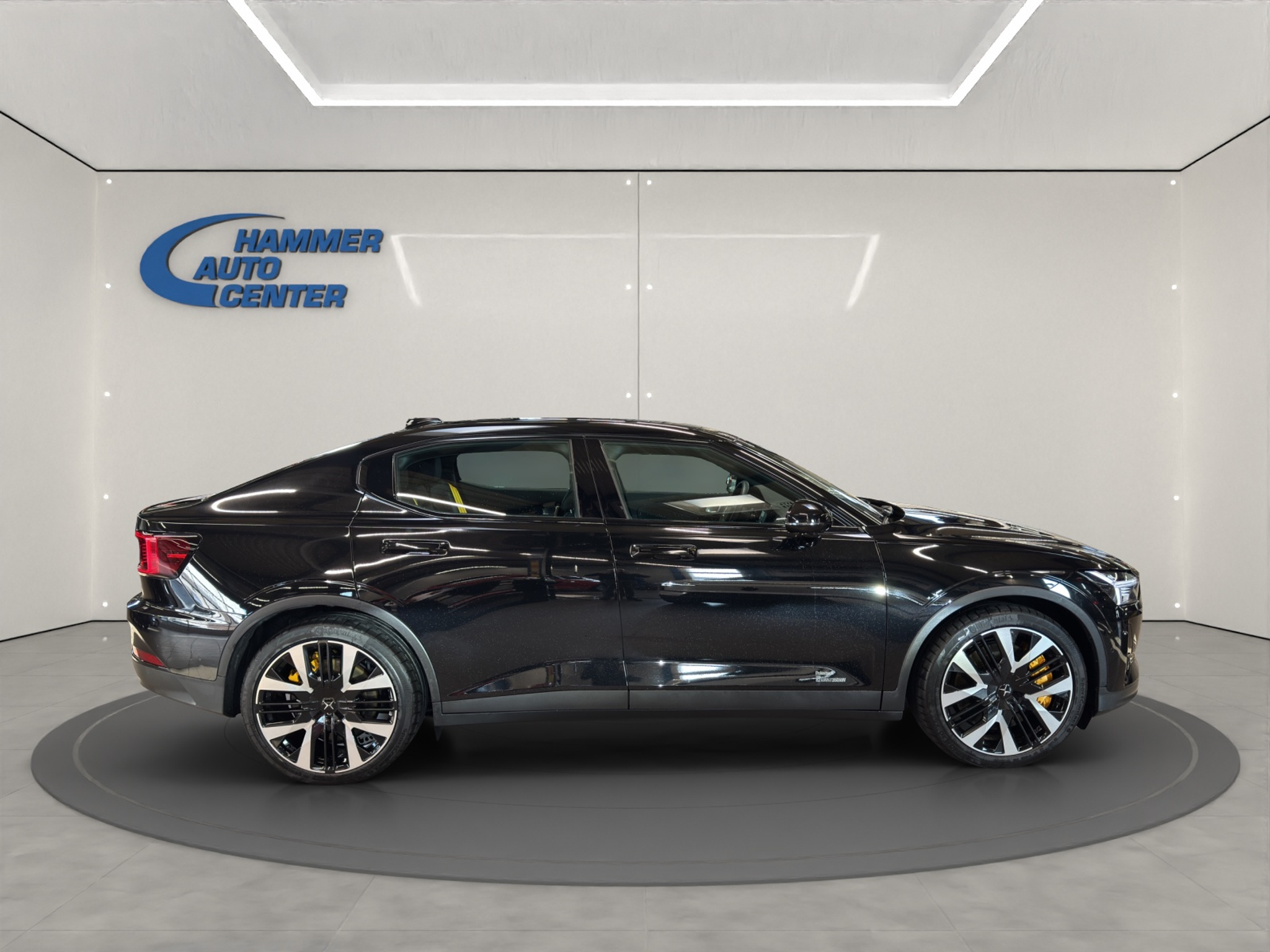 listing desktop thumbnail image 1