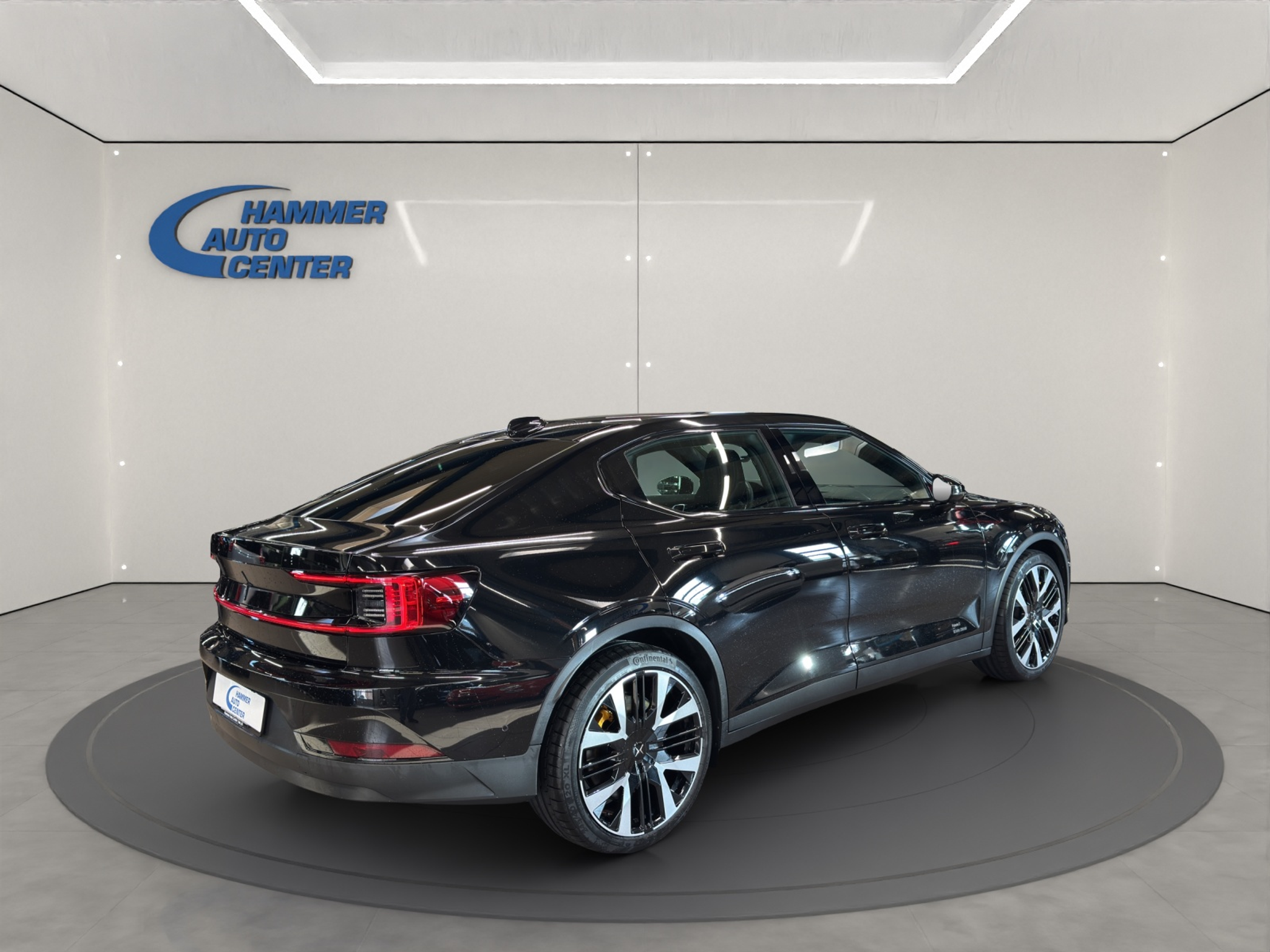 listing desktop thumbnail image 2